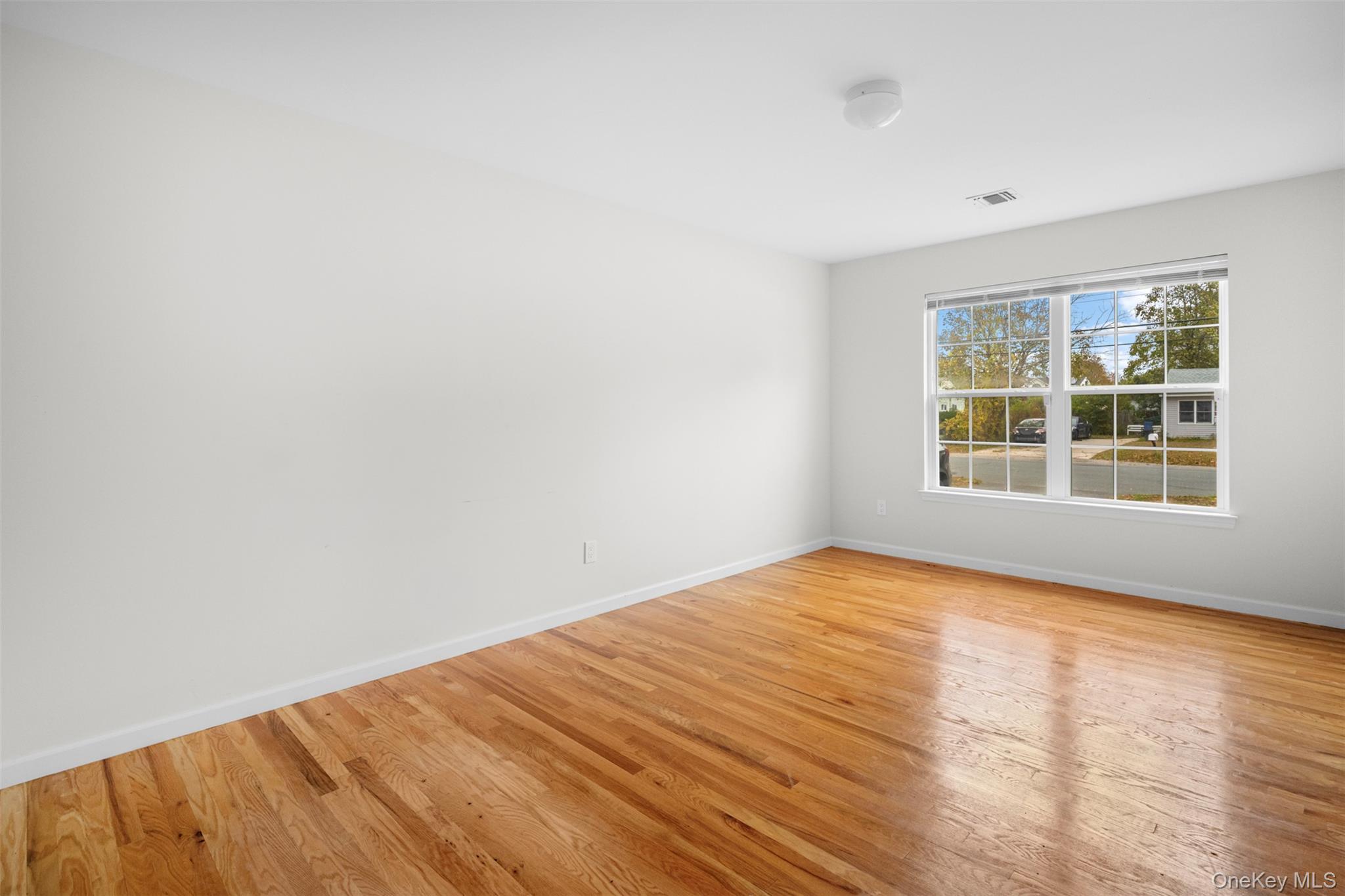 730 Provost Avenue Bellport Bellport, NY 11713