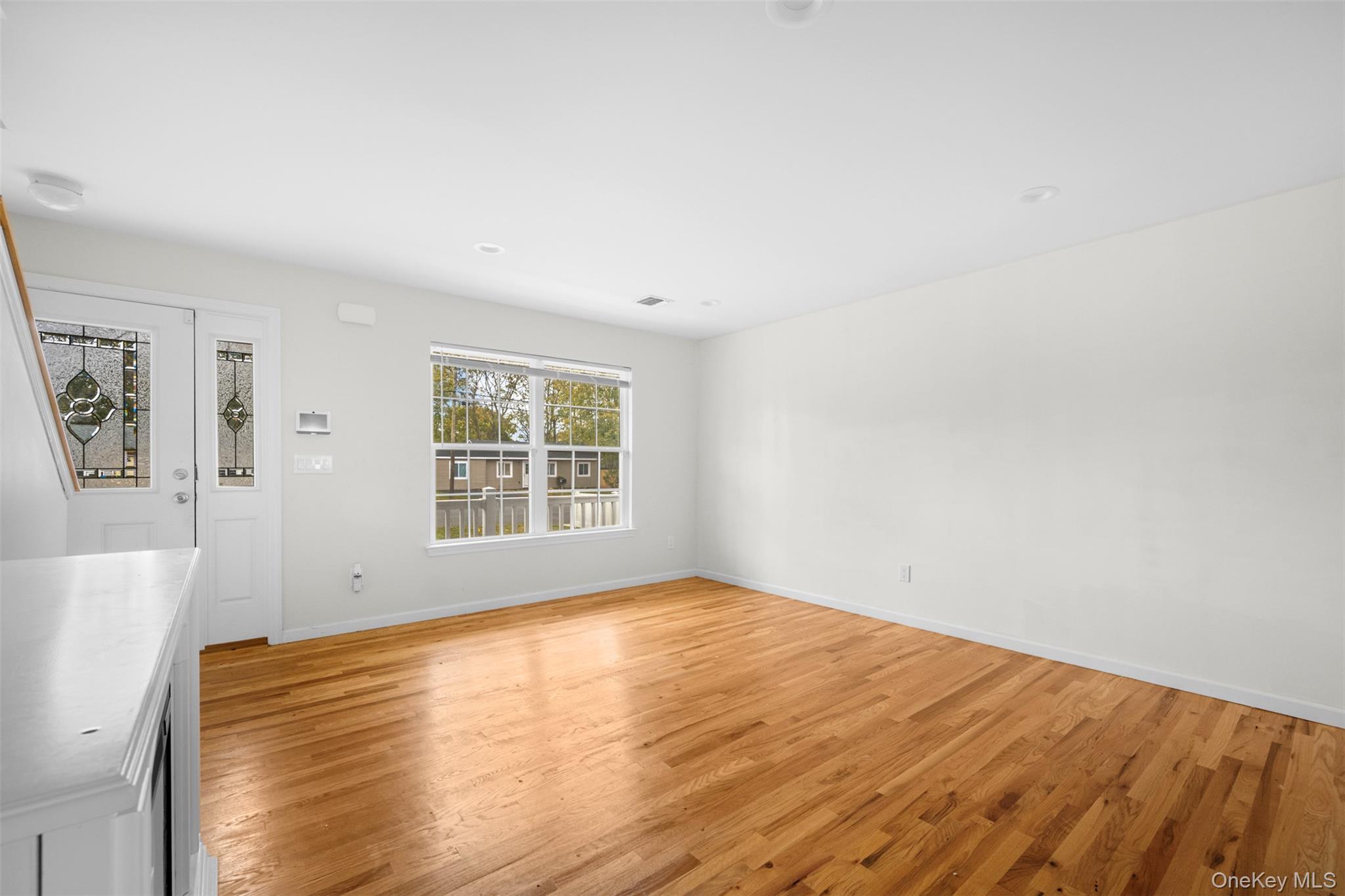 730 Provost Avenue Bellport Bellport, NY 11713