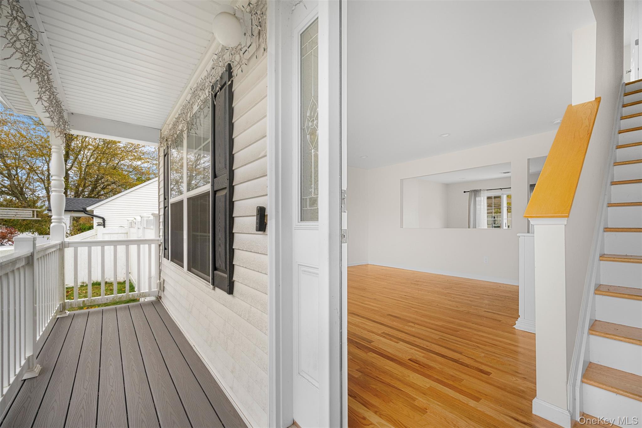 730 Provost Avenue Bellport Bellport, NY 11713