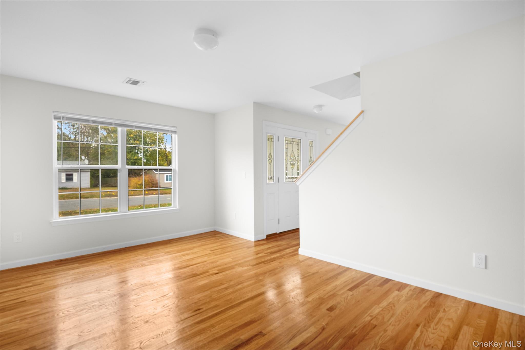 730 Provost Avenue Bellport Bellport, NY 11713