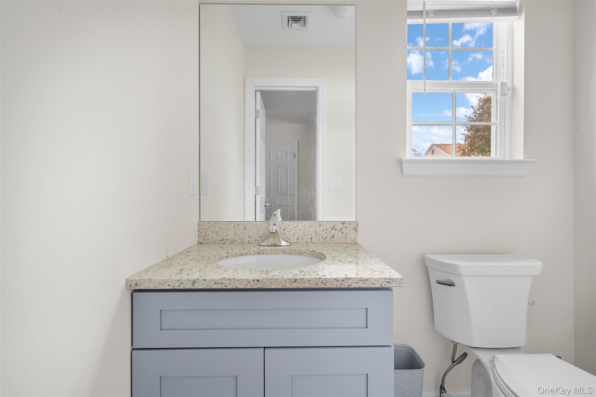 730 Provost Avenue Bellport Bellport, NY 11713