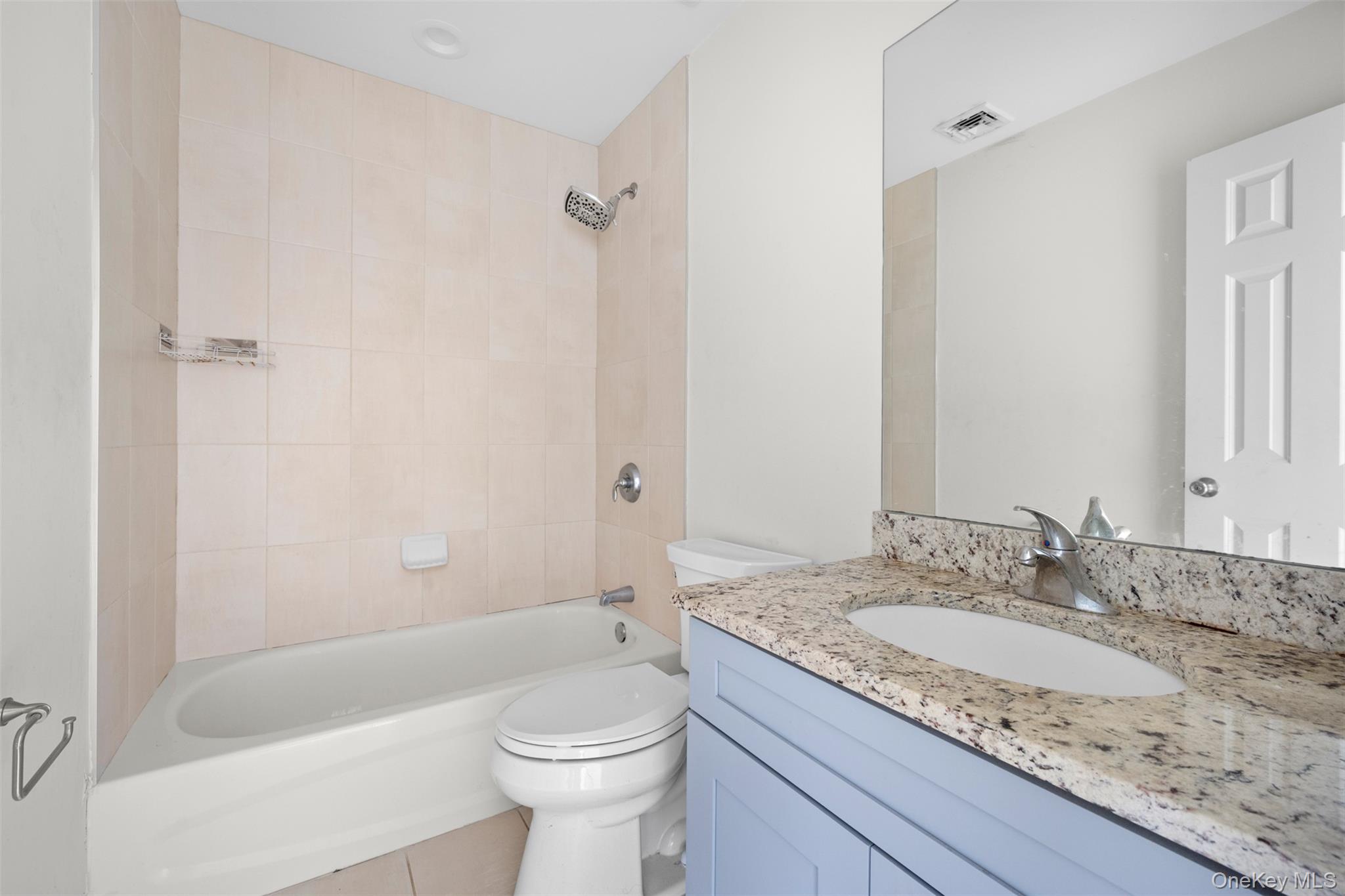 730 Provost Avenue Bellport Bellport, NY 11713