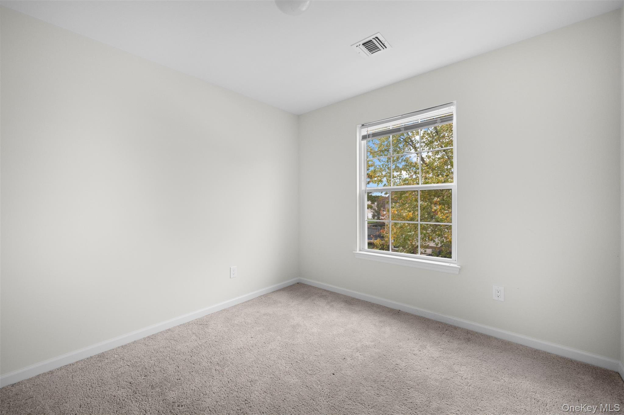 730 Provost Avenue Bellport Bellport, NY 11713