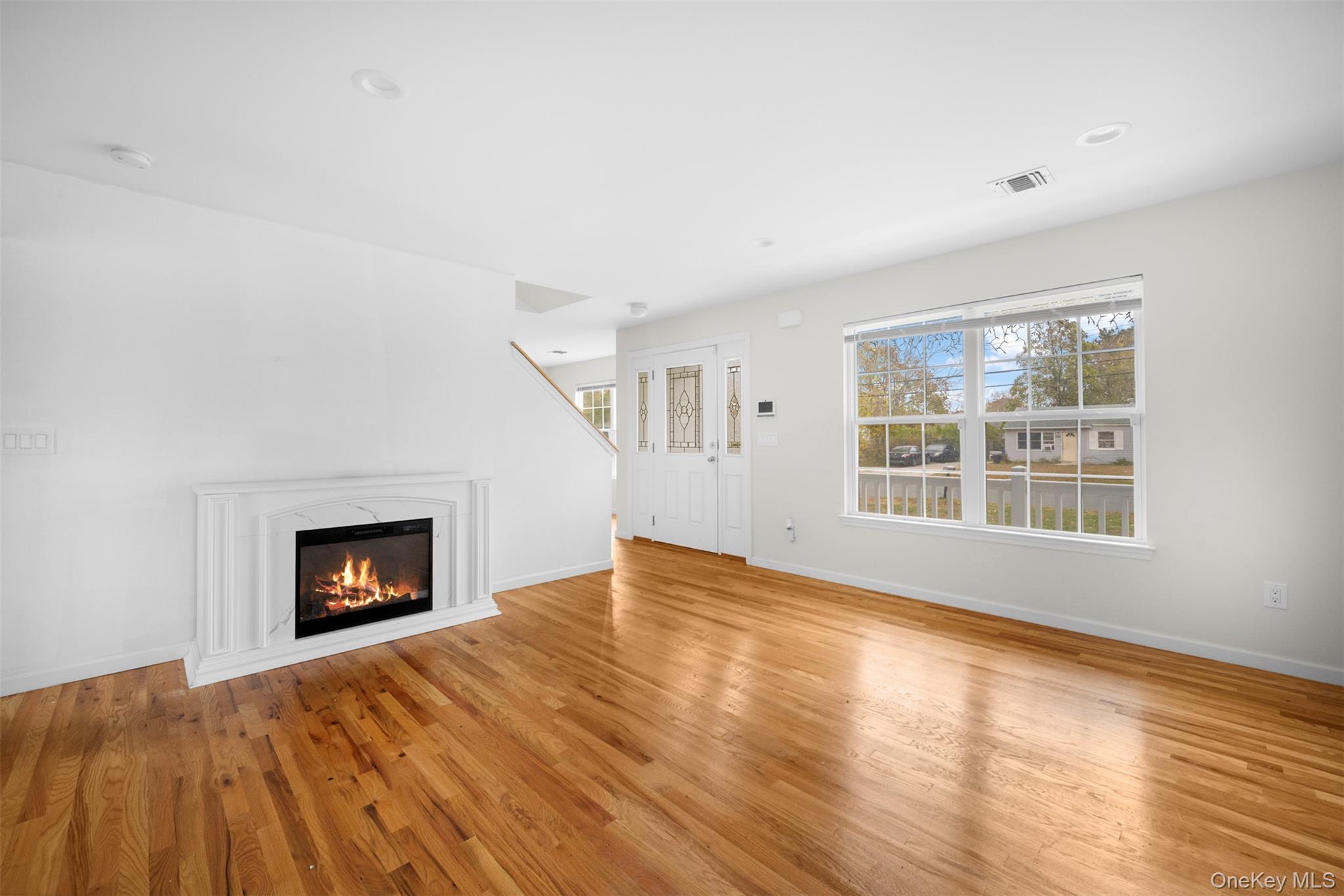 730 Provost Avenue Bellport Bellport, NY 11713