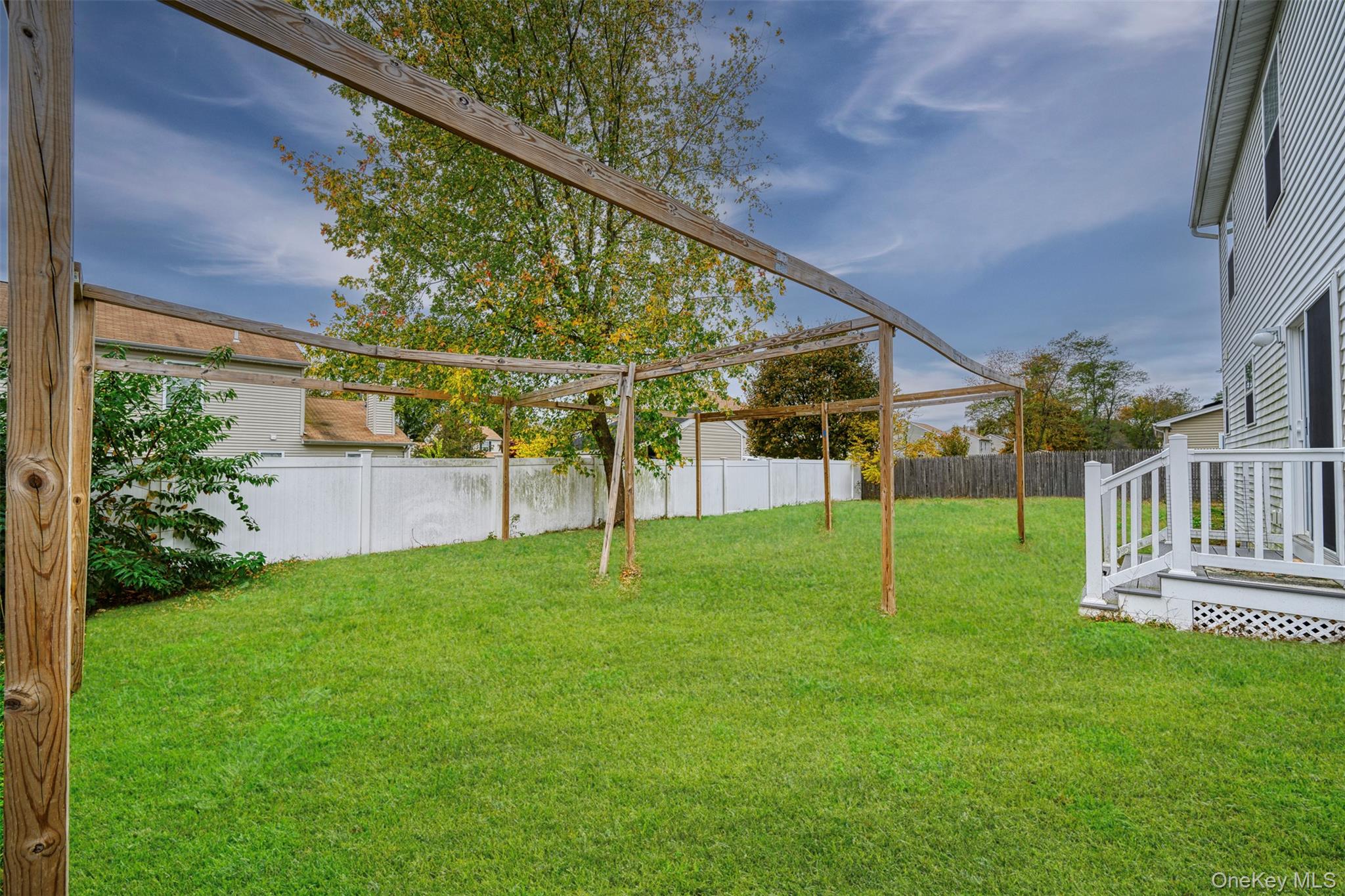 730 Provost Avenue Bellport Bellport, NY 11713