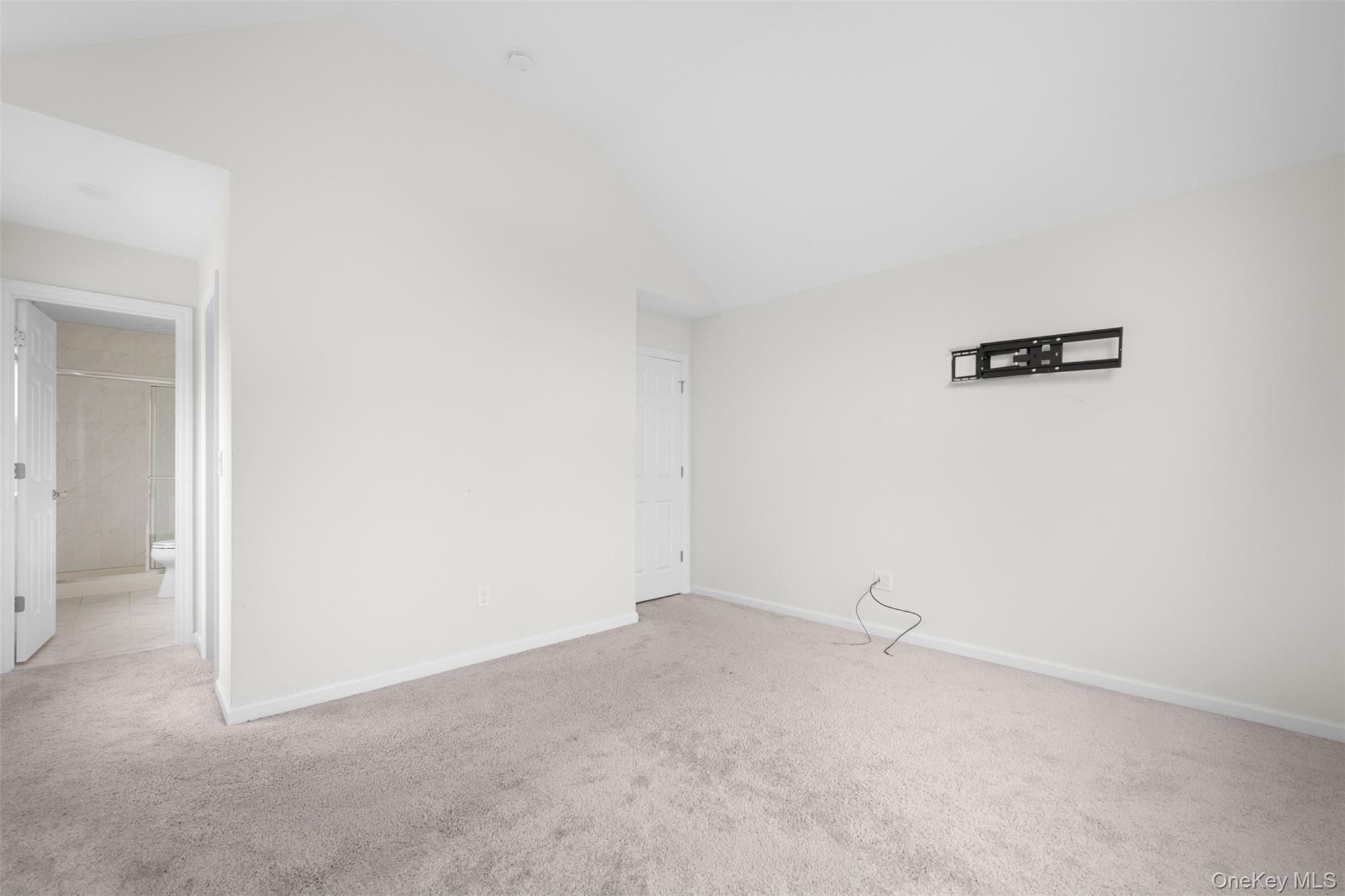 730 Provost Avenue Bellport Bellport, NY 11713