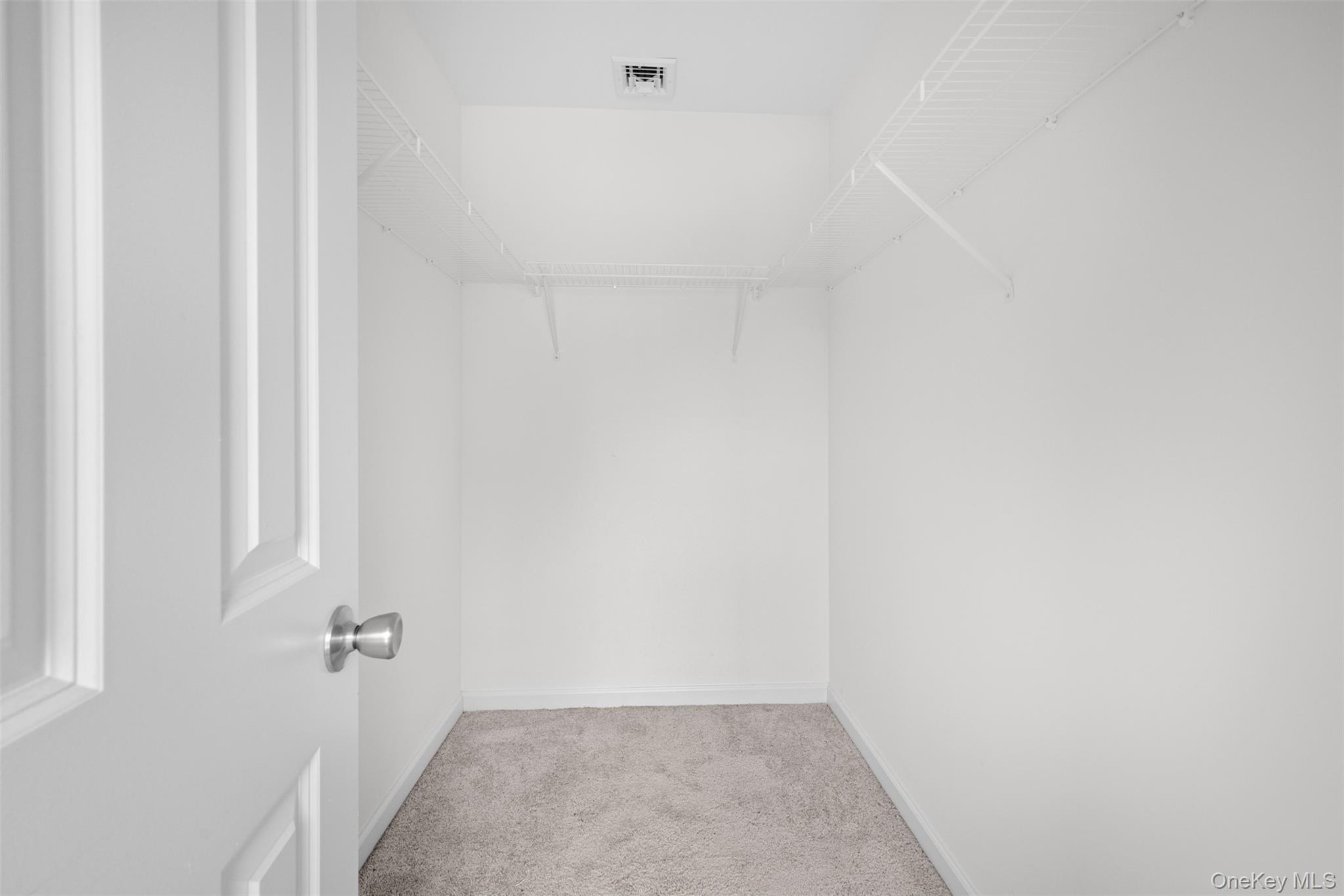 730 Provost Avenue Bellport Bellport, NY 11713