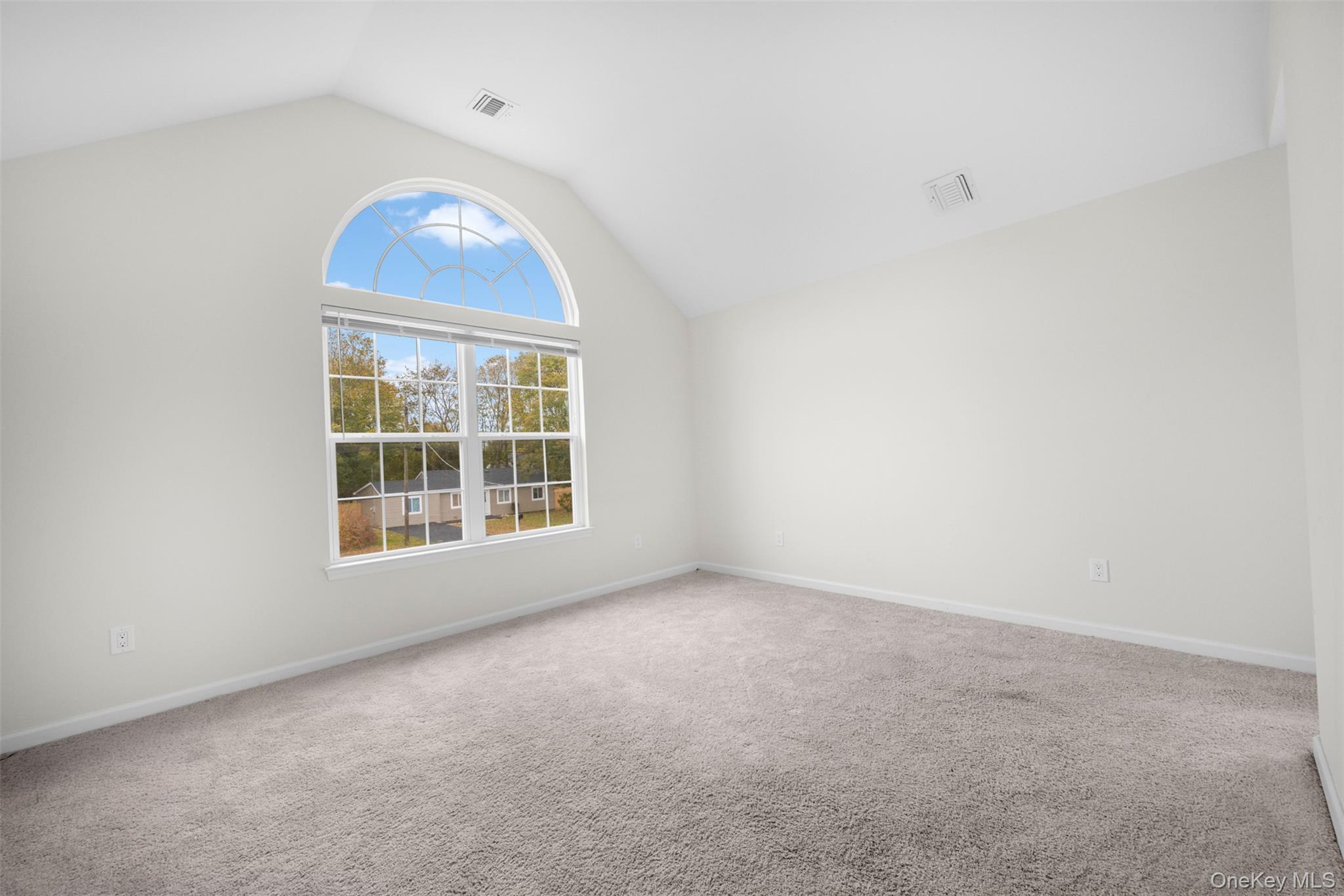 730 Provost Avenue Bellport Bellport, NY 11713