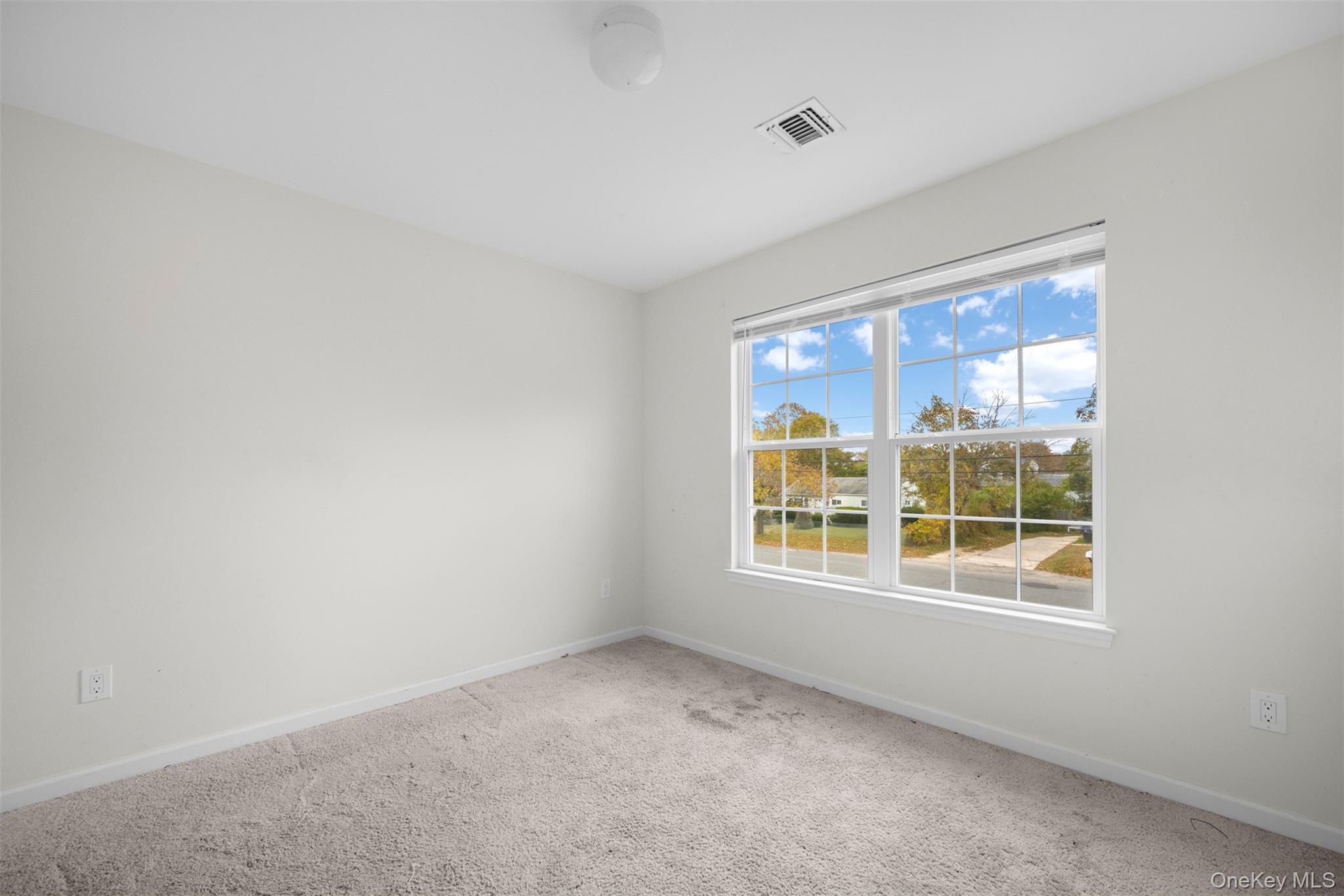 730 Provost Avenue Bellport Bellport, NY 11713