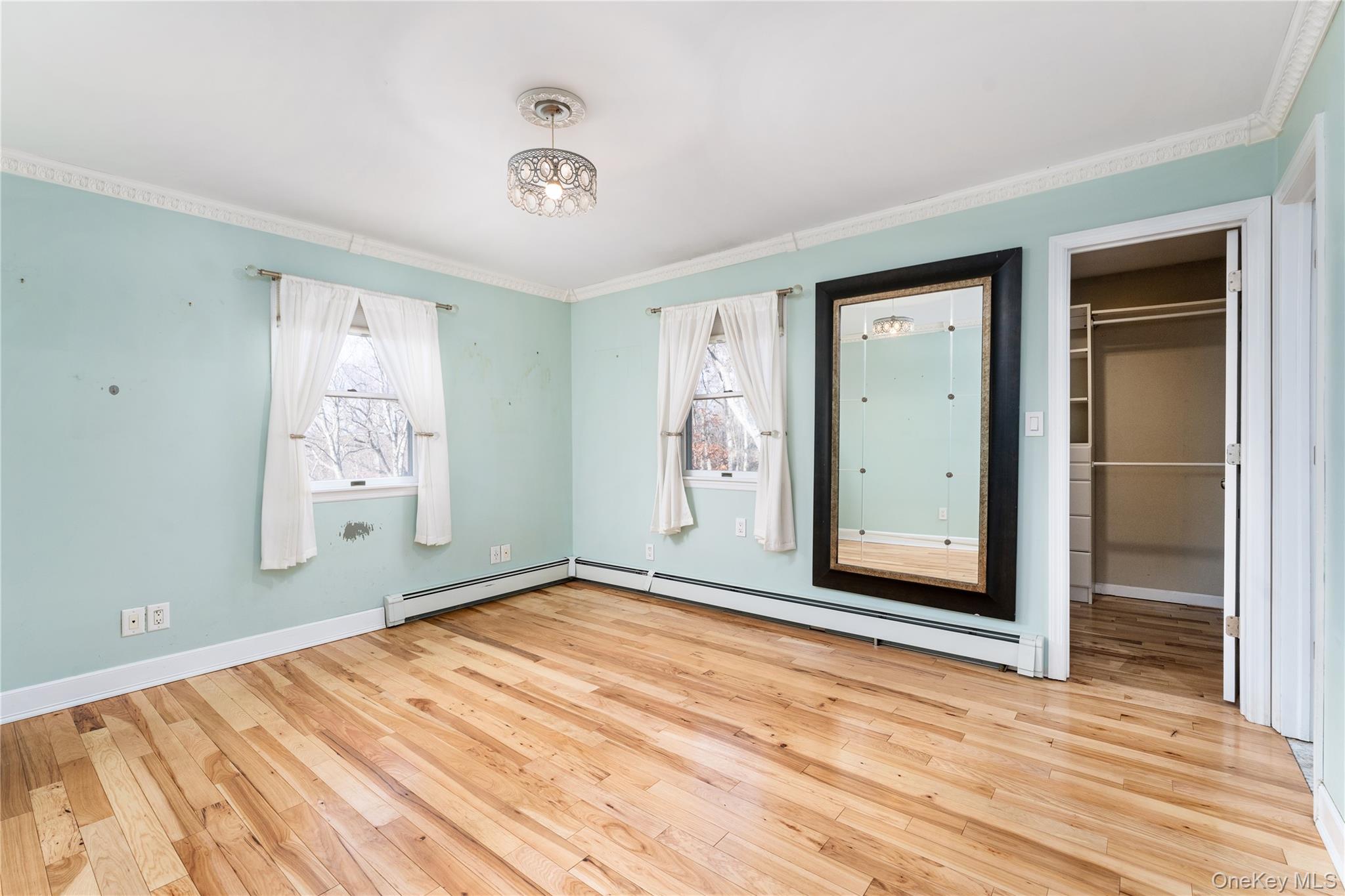 306 Liberty Avenue Port Jefferson Port Jefferson, NY 11777