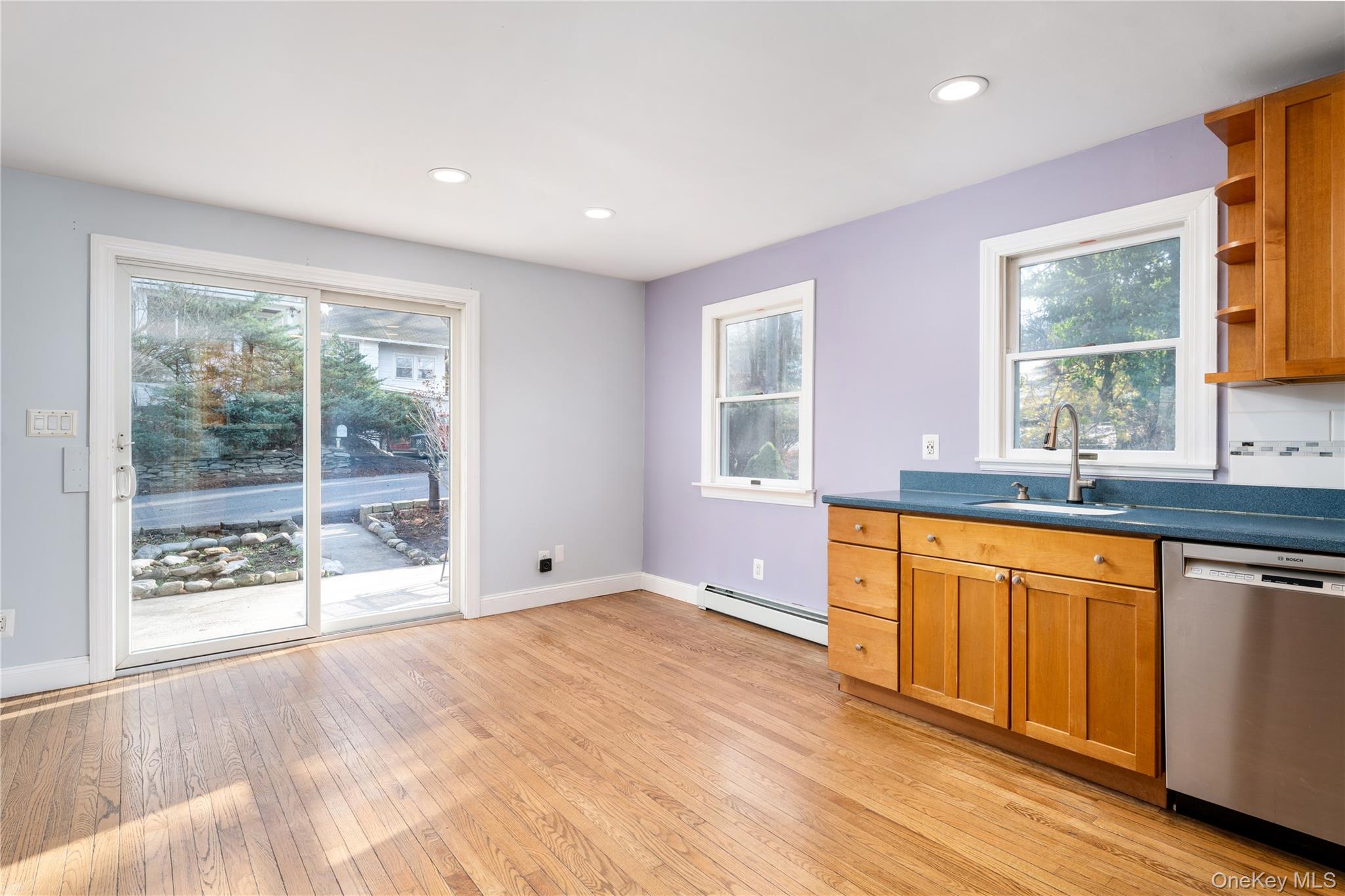 306 Liberty Avenue Port Jefferson Port Jefferson, NY 11777