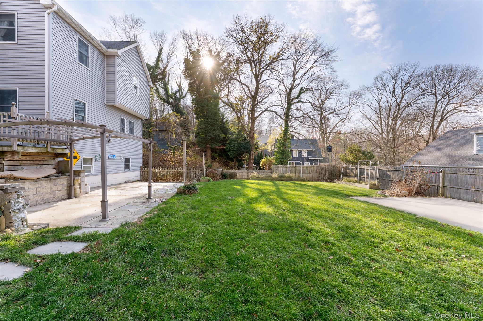 306 Liberty Avenue Port Jefferson Port Jefferson, NY 11777