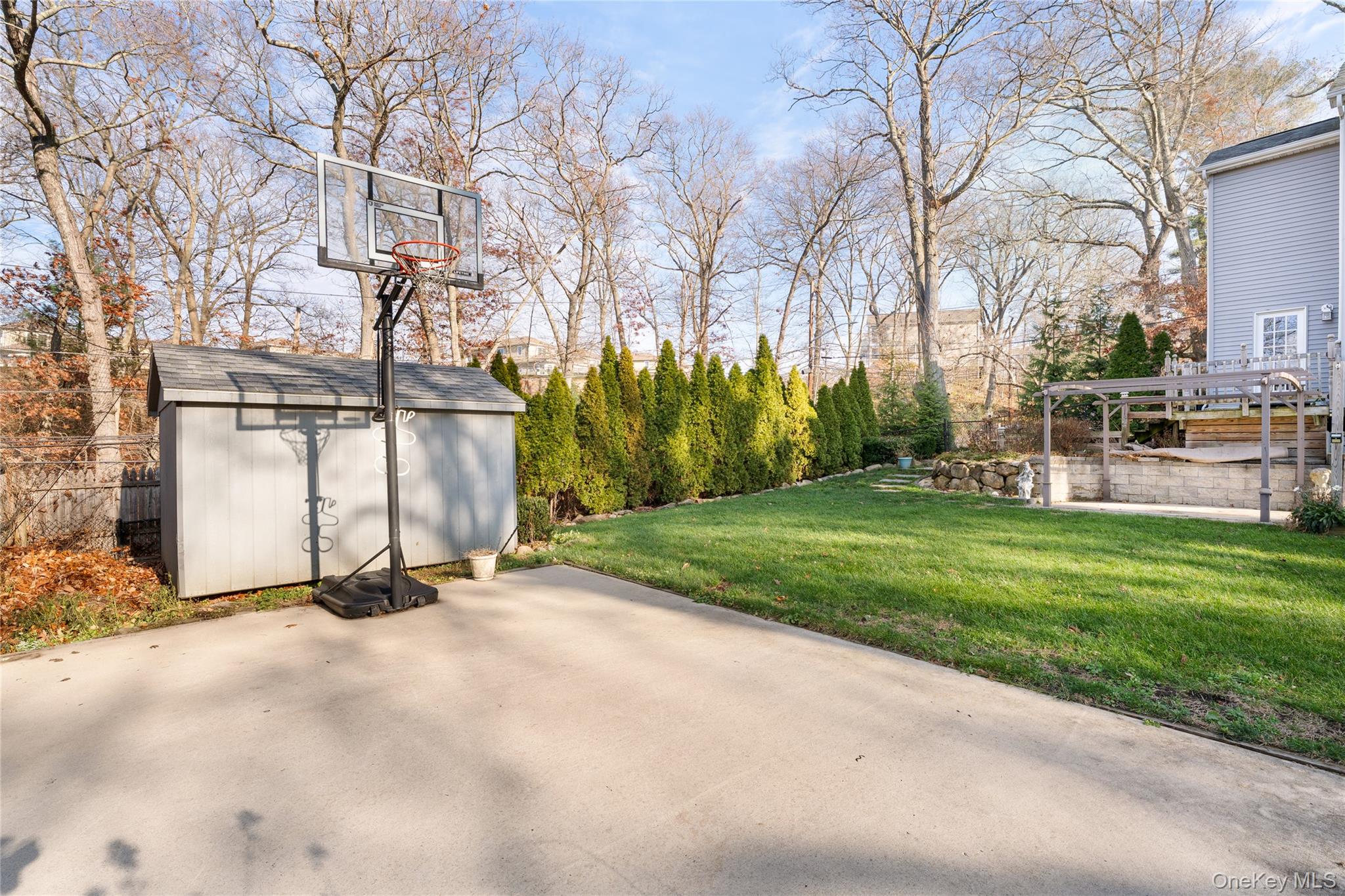 306 Liberty Avenue Port Jefferson Port Jefferson, NY 11777