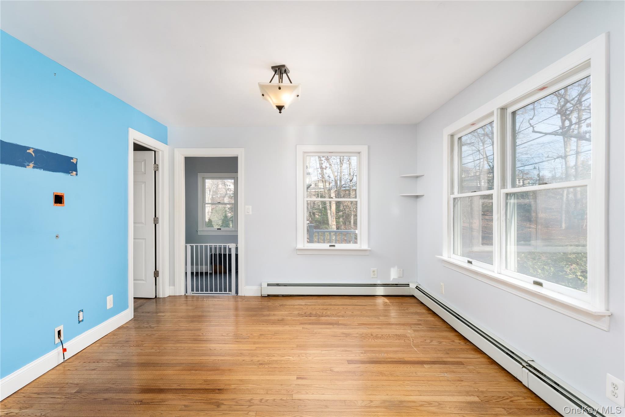 306 Liberty Avenue Port Jefferson Port Jefferson, NY 11777