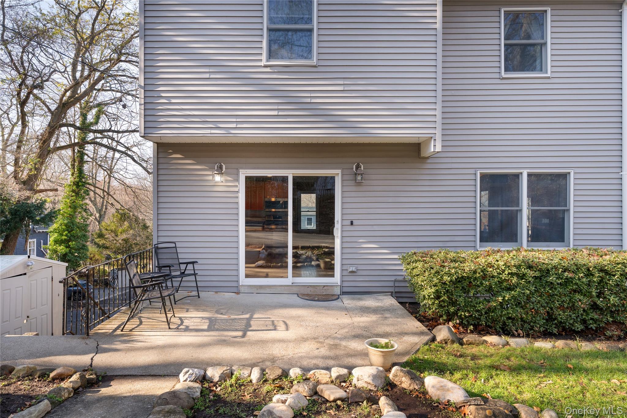 306 Liberty Avenue Port Jefferson Port Jefferson, NY 11777