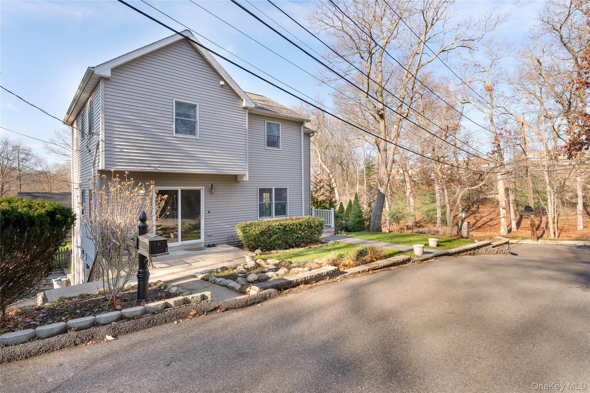 306 Liberty Avenue Port Jefferson Port Jefferson, NY 11777