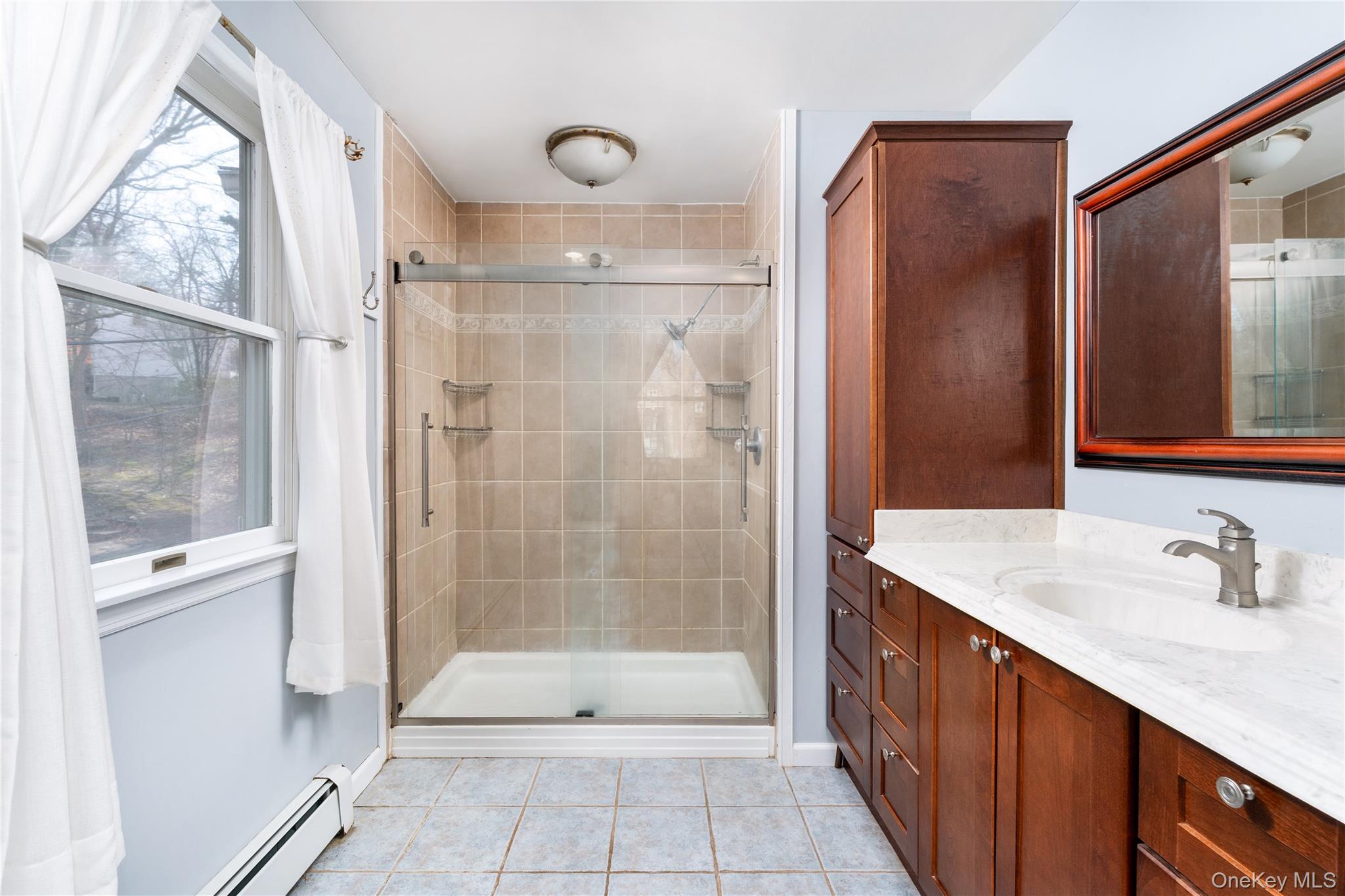 306 Liberty Avenue Port Jefferson Port Jefferson, NY 11777