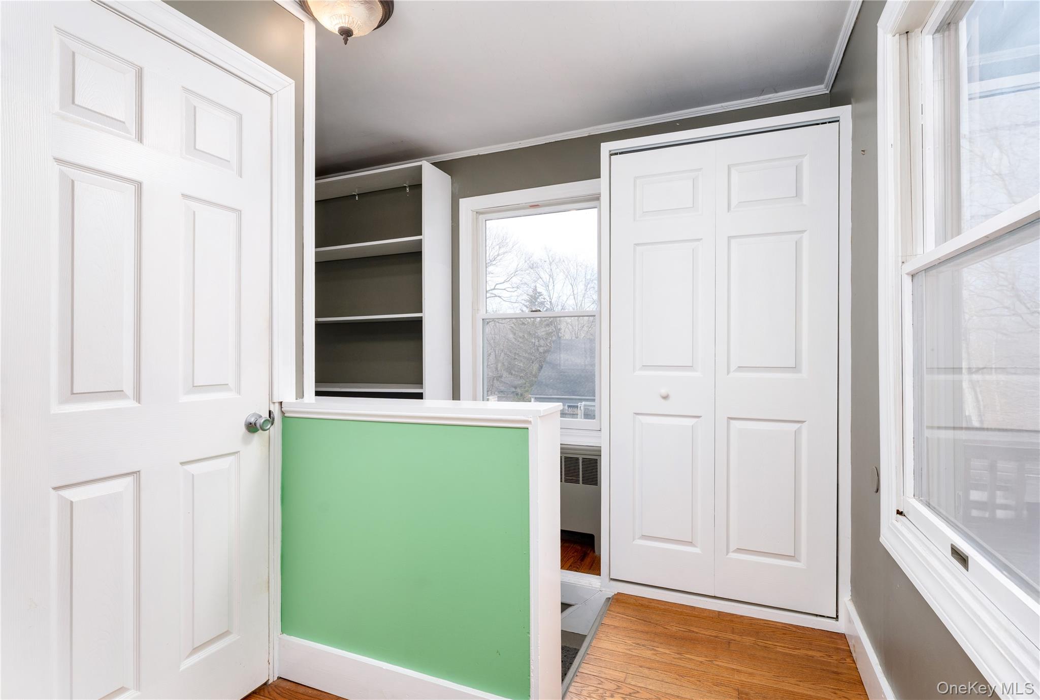 306 Liberty Avenue Port Jefferson Port Jefferson, NY 11777