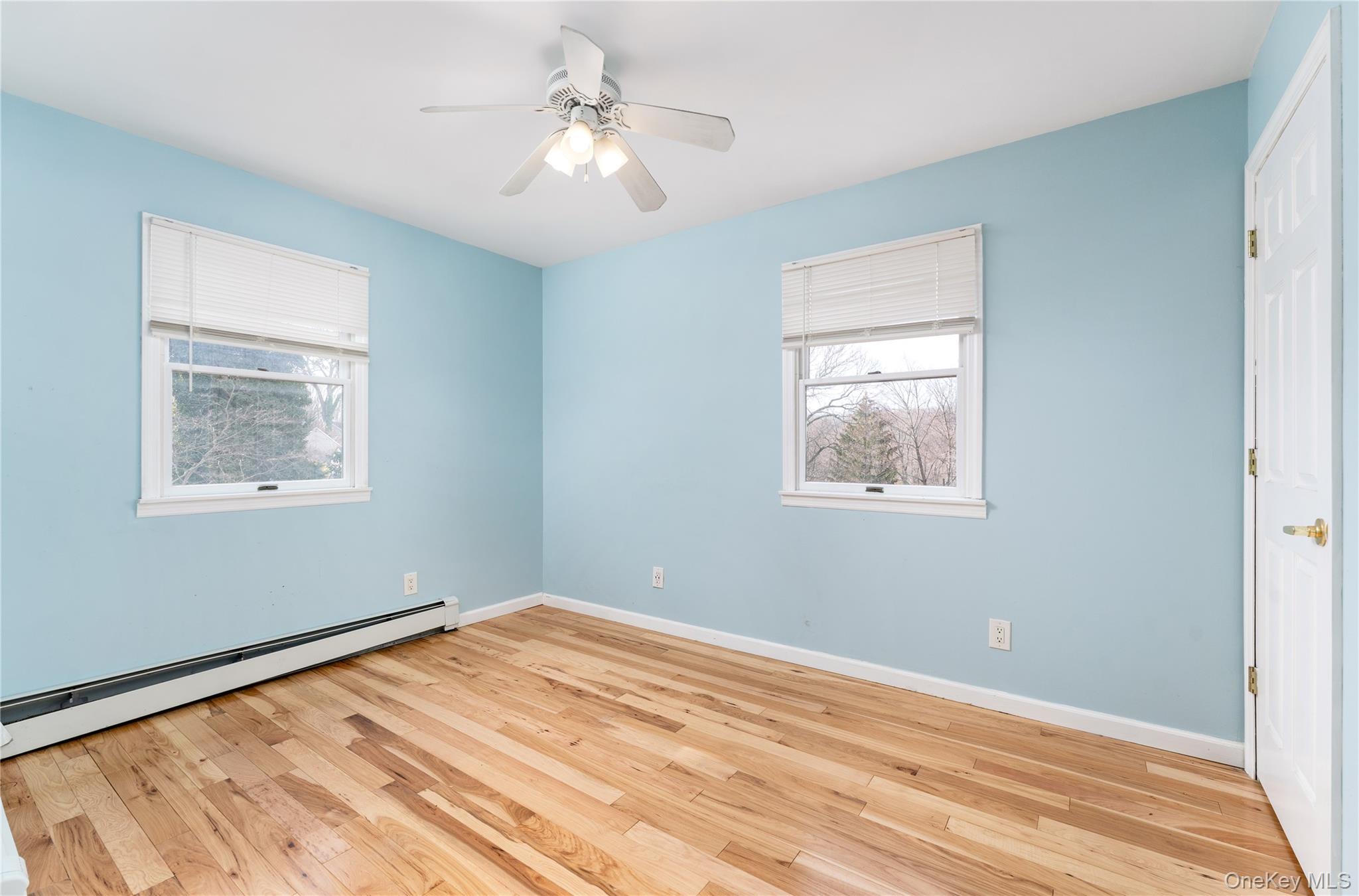 306 Liberty Avenue Port Jefferson Port Jefferson, NY 11777