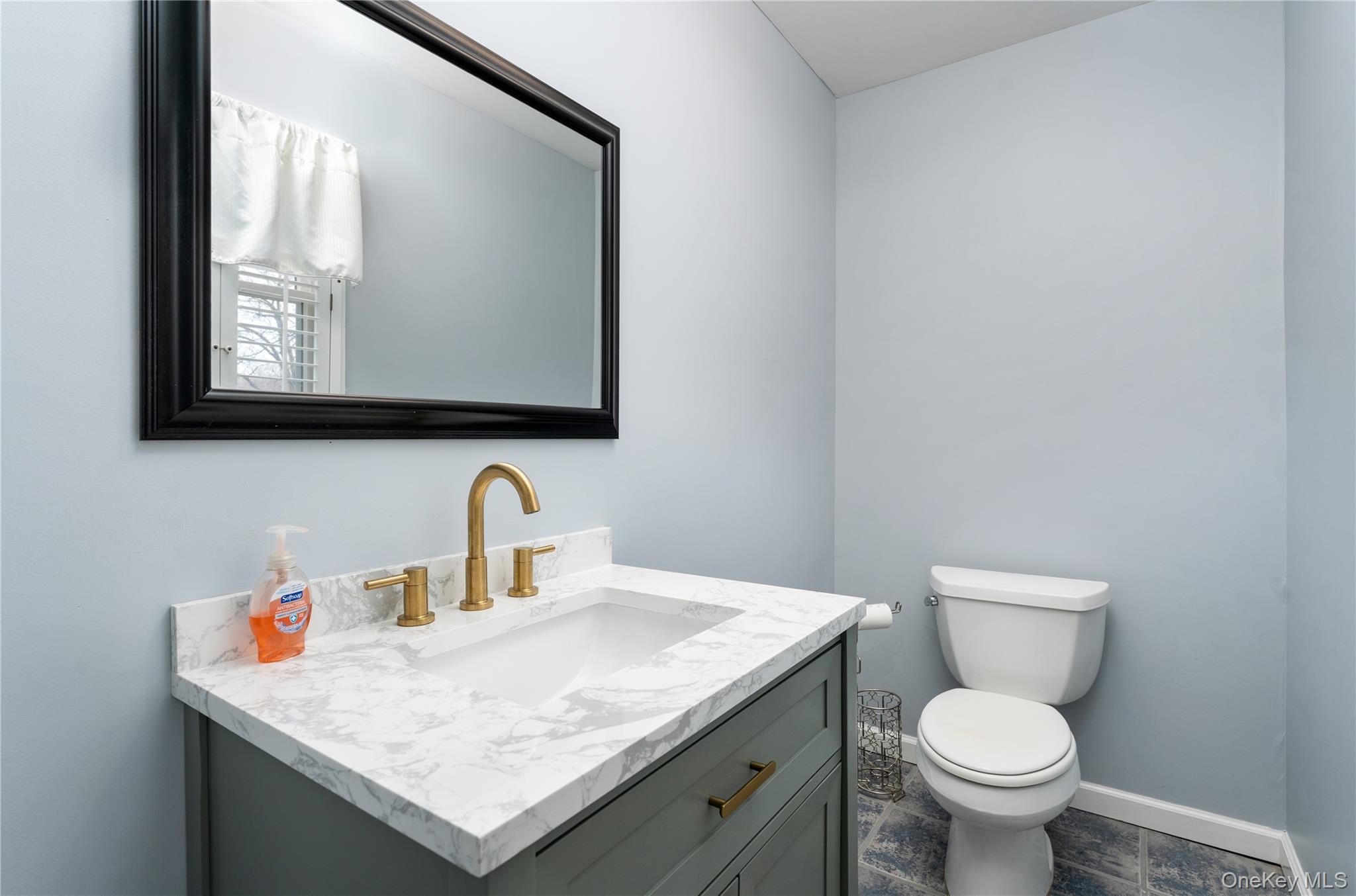 306 Liberty Avenue Port Jefferson Port Jefferson, NY 11777