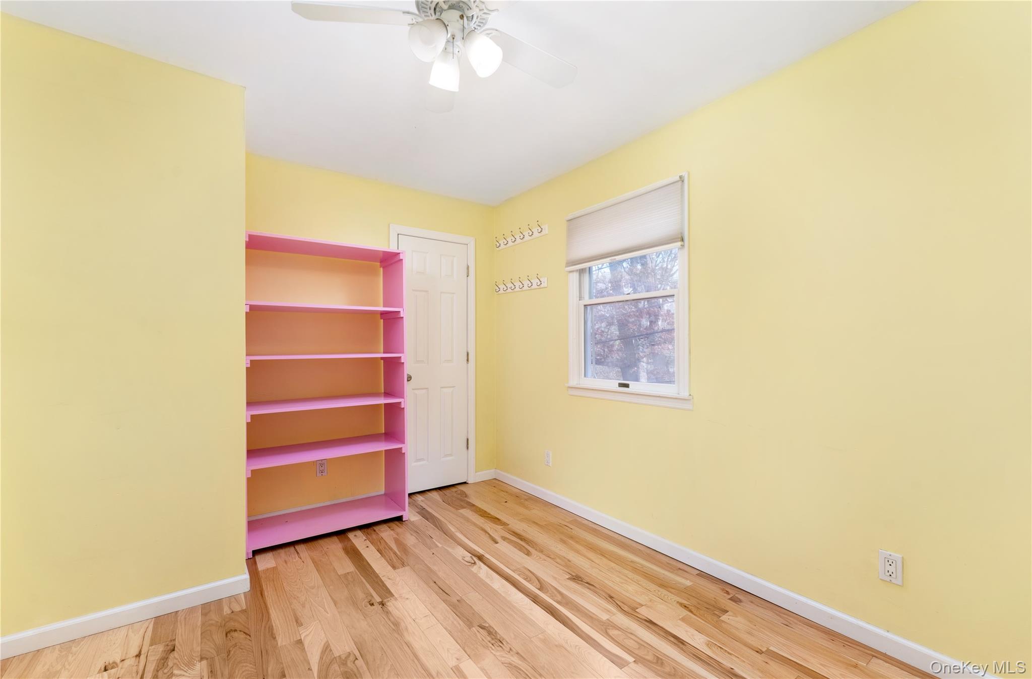 306 Liberty Avenue Port Jefferson Port Jefferson, NY 11777