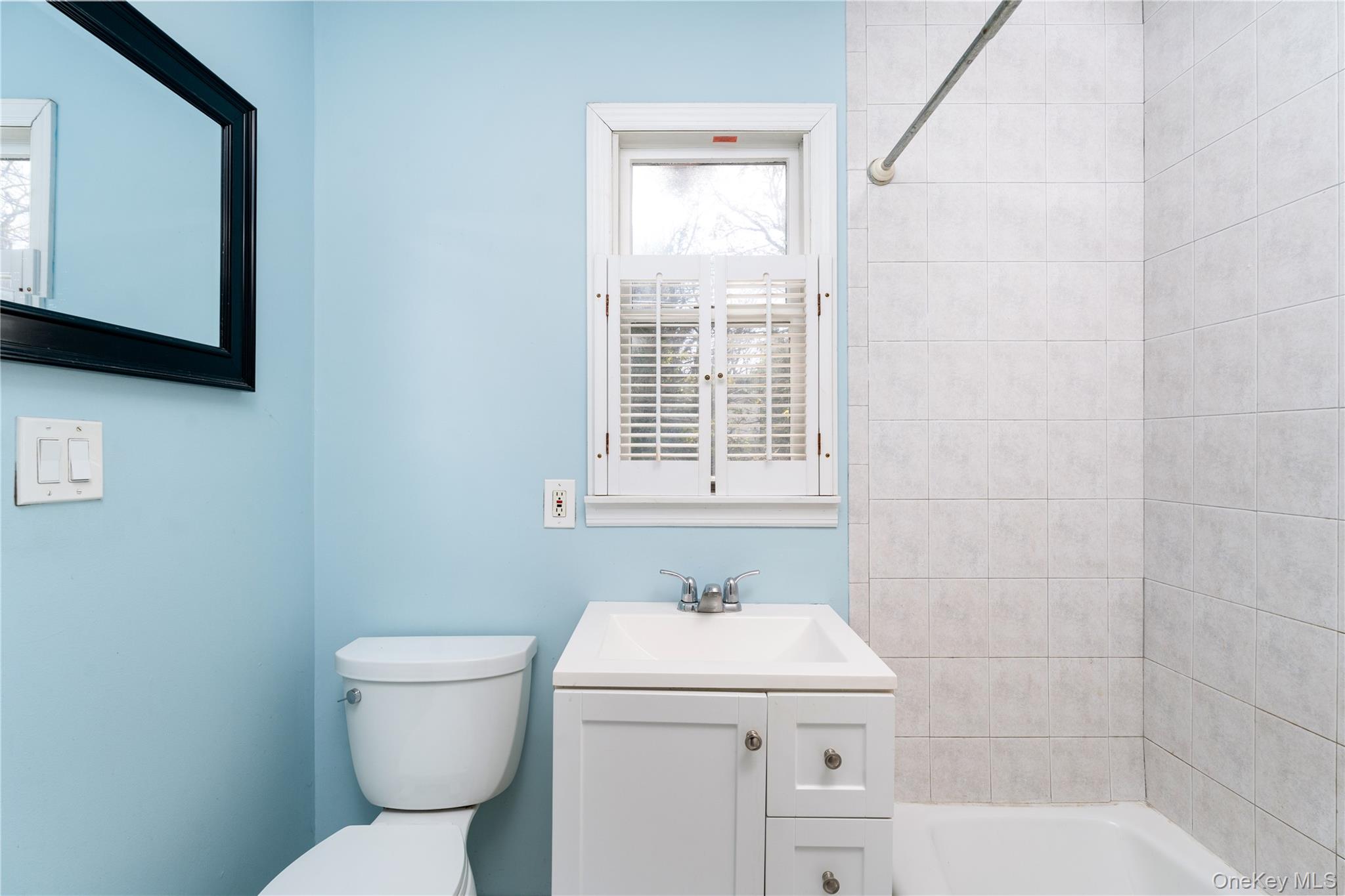 306 Liberty Avenue Port Jefferson Port Jefferson, NY 11777