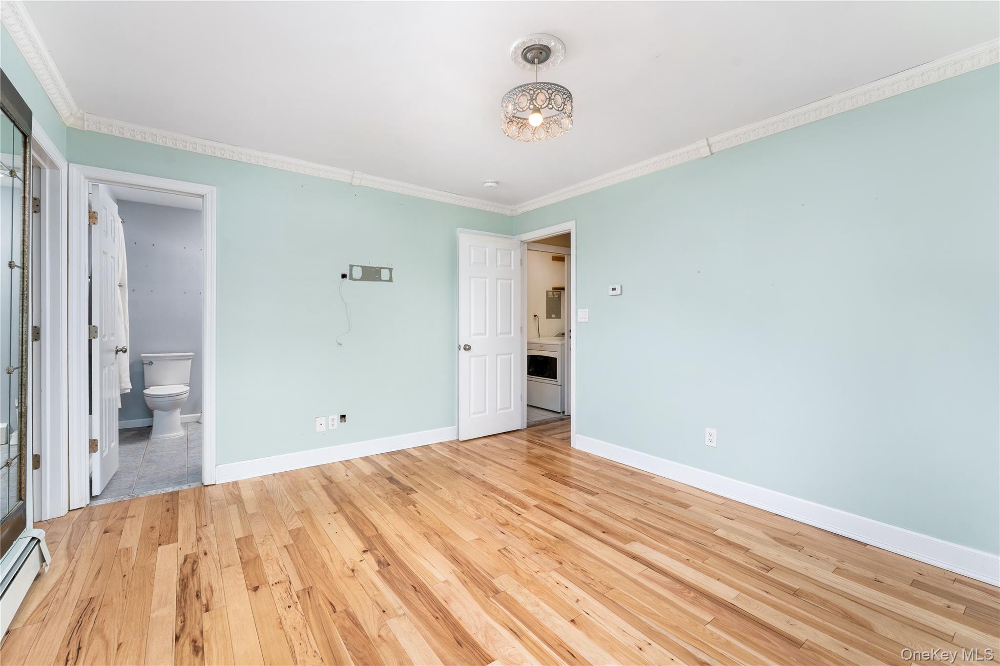 306 Liberty Avenue Port Jefferson Port Jefferson, NY 11777