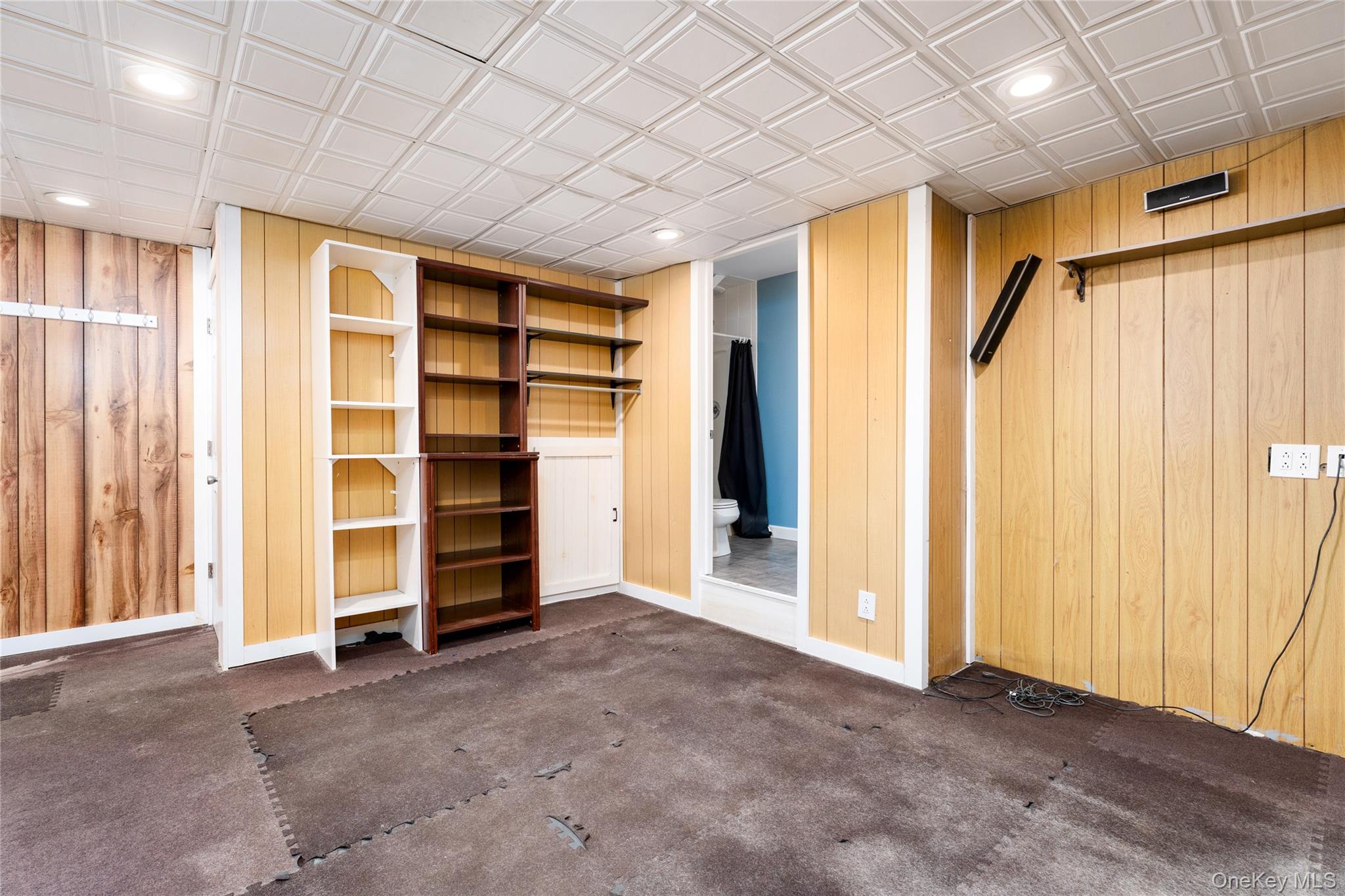 306 Liberty Avenue Port Jefferson Port Jefferson, NY 11777