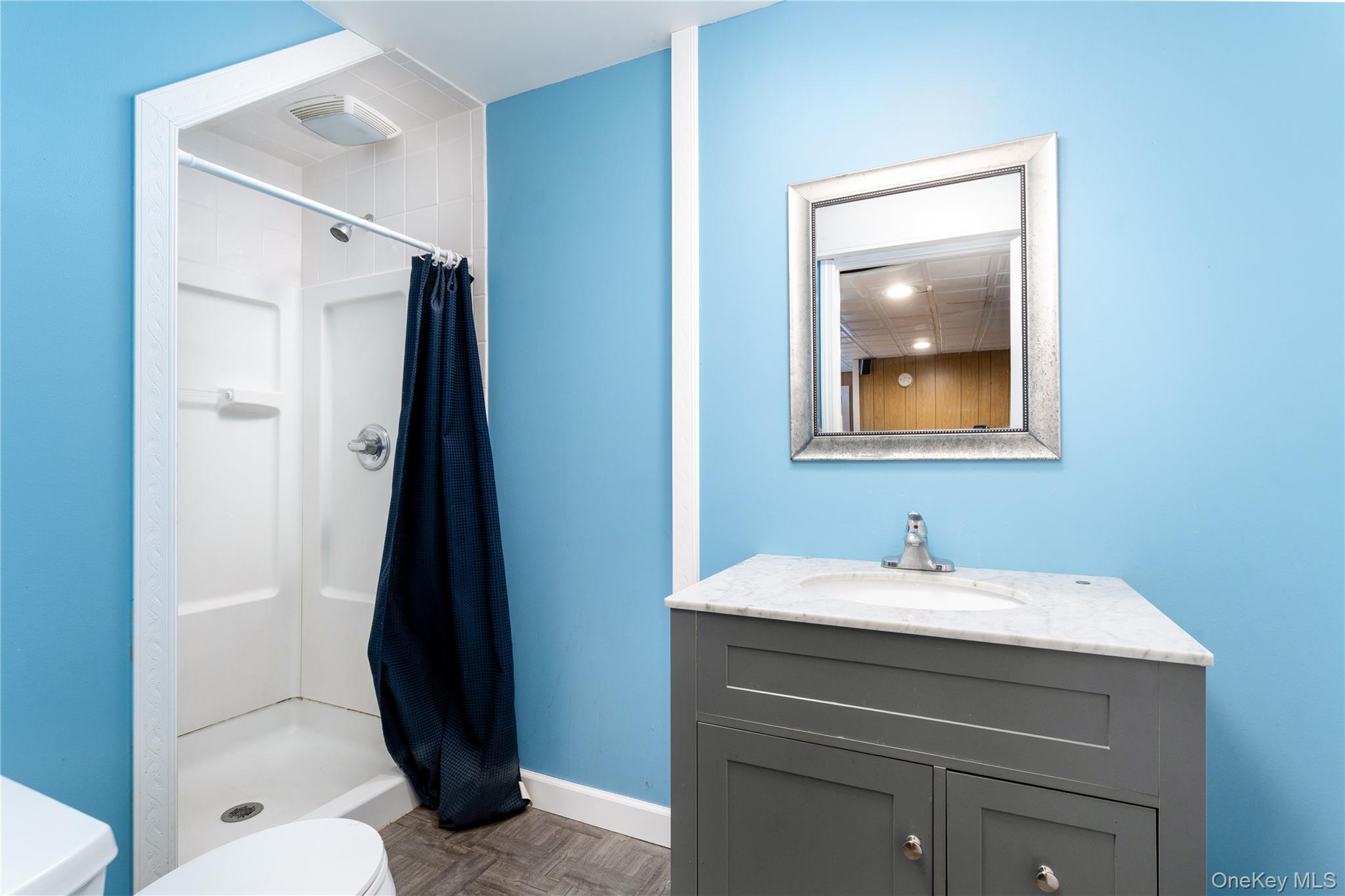 306 Liberty Avenue Port Jefferson Port Jefferson, NY 11777