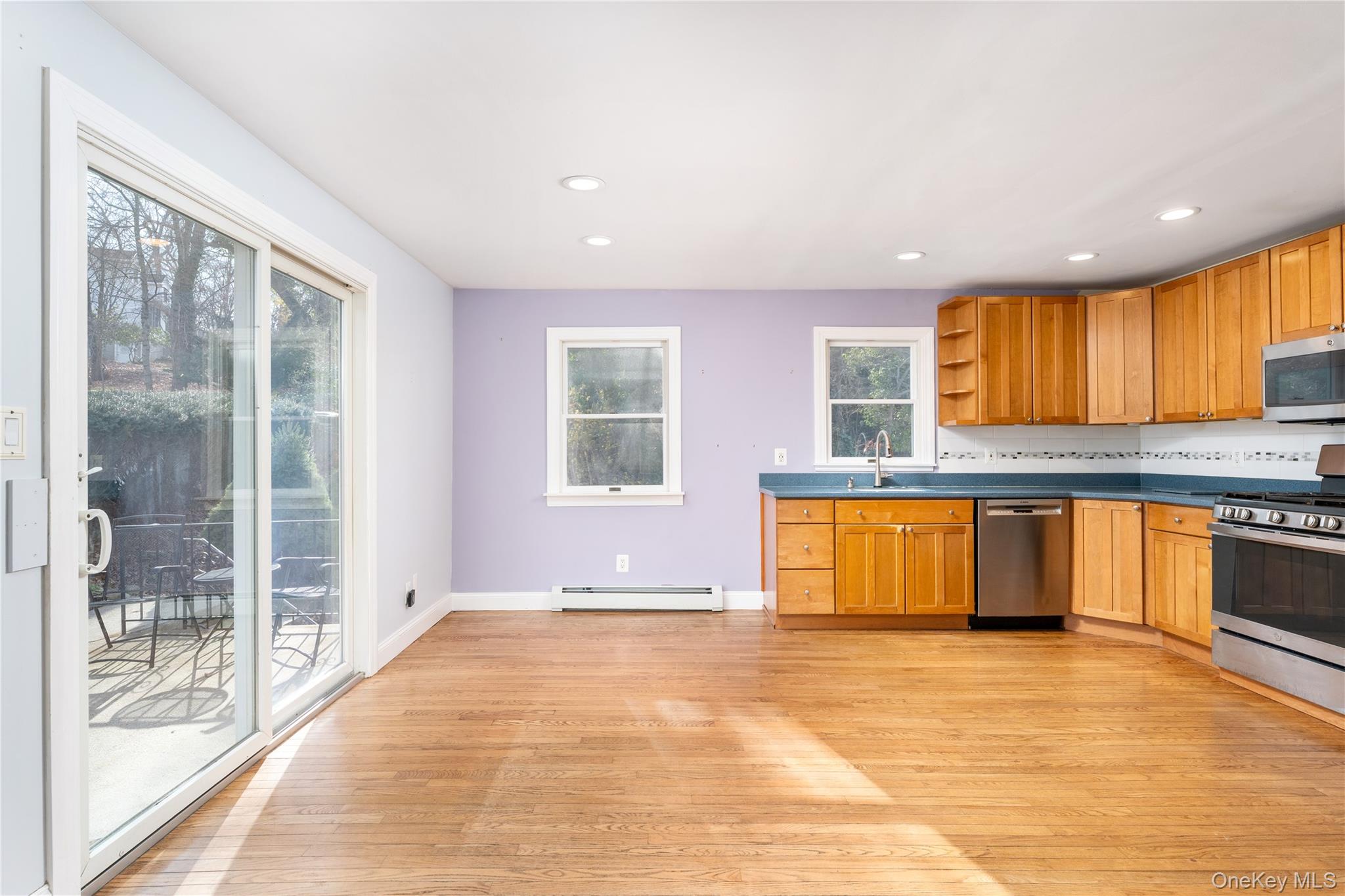 306 Liberty Avenue Port Jefferson Port Jefferson, NY 11777