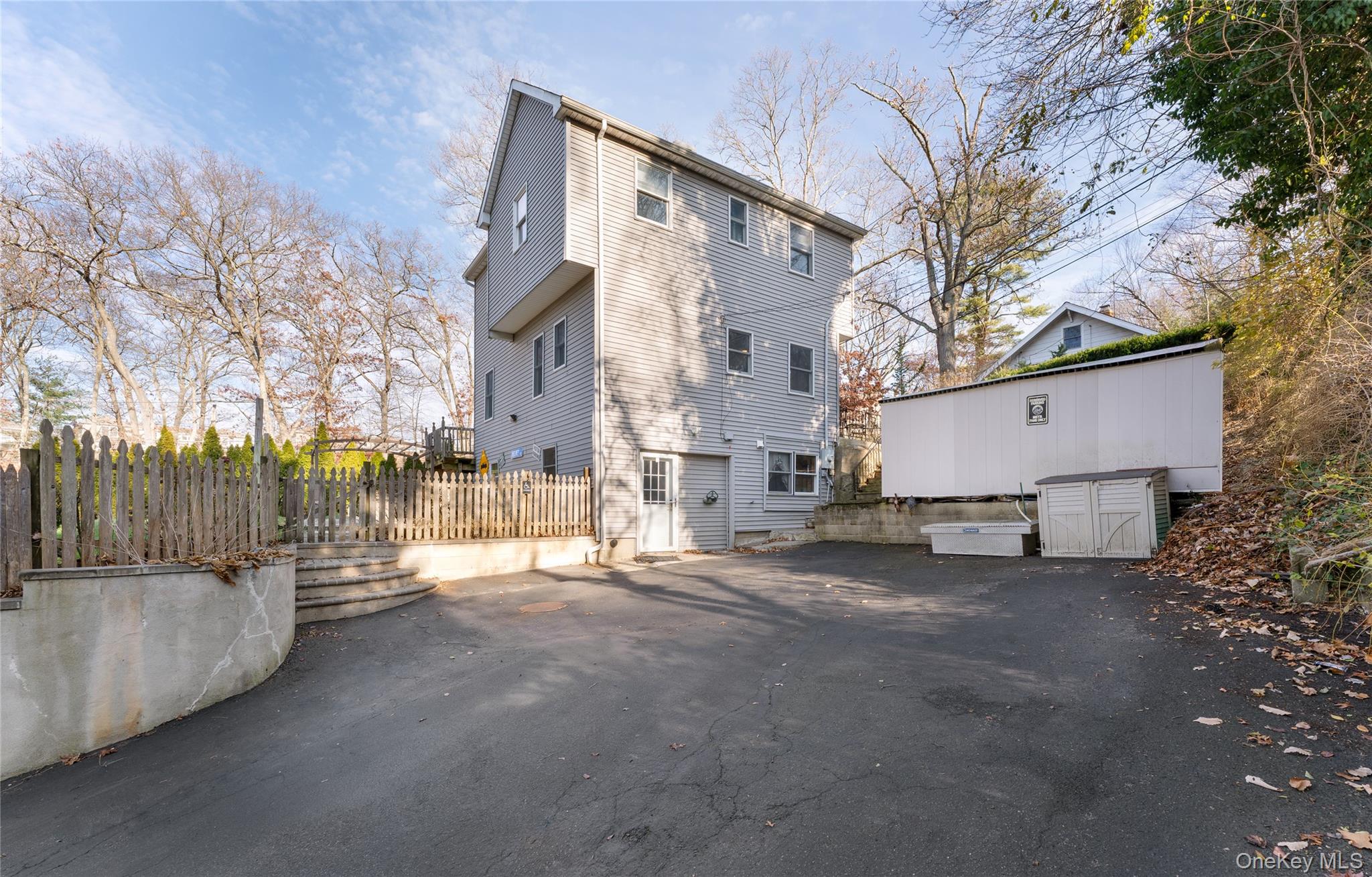 306 Liberty Avenue Port Jefferson Port Jefferson, NY 11777