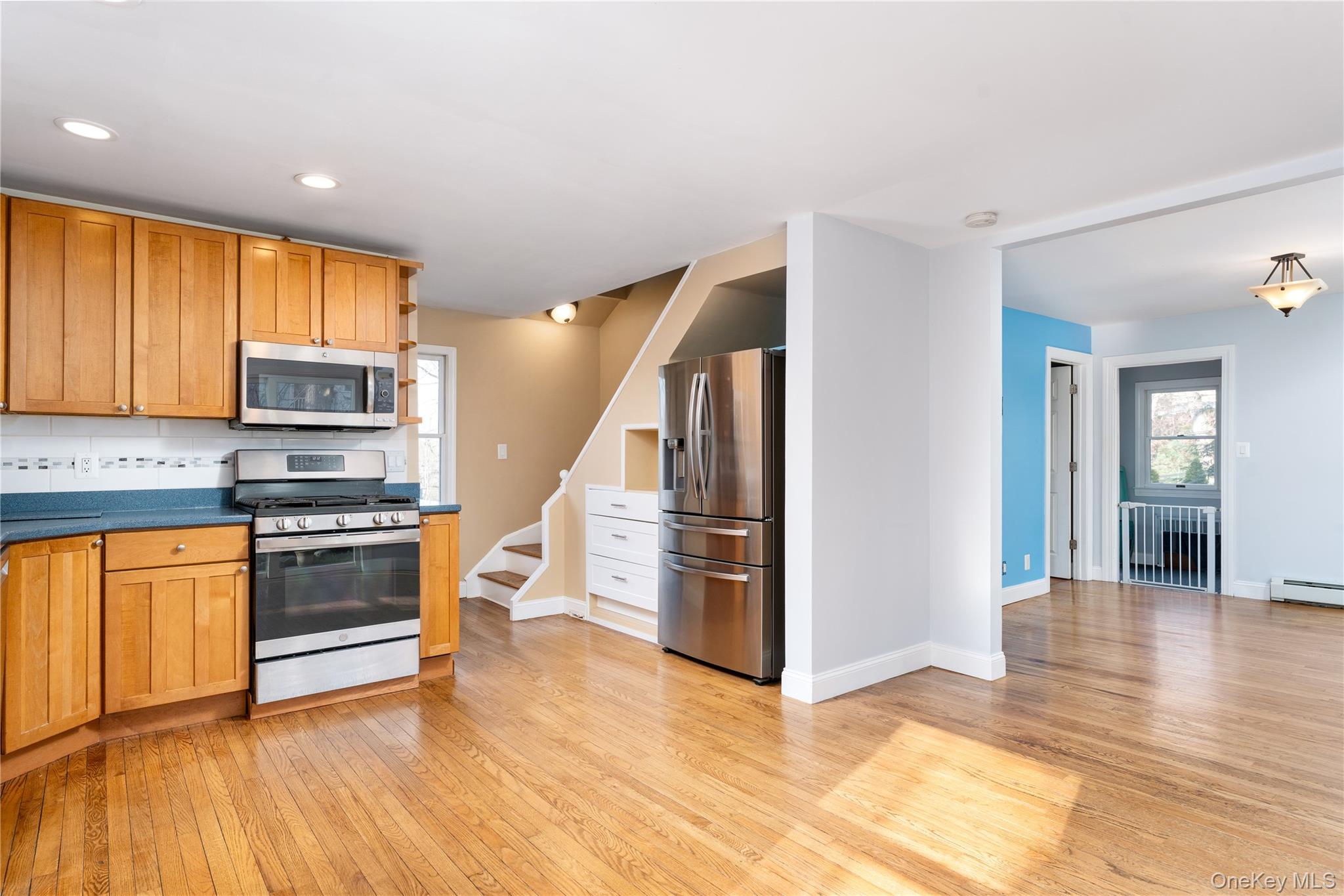 306 Liberty Avenue Port Jefferson Port Jefferson, NY 11777