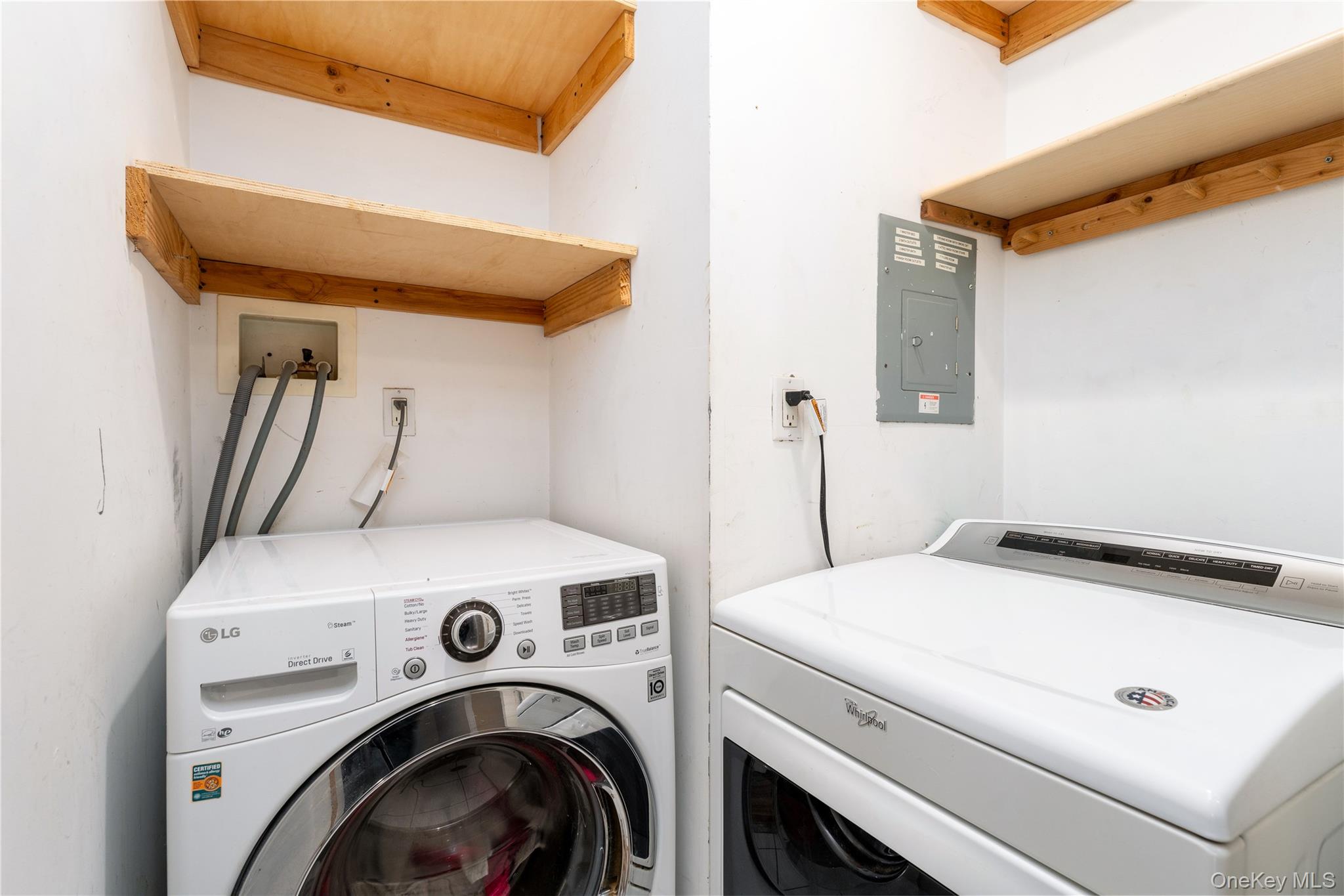 306 Liberty Avenue Port Jefferson Port Jefferson, NY 11777