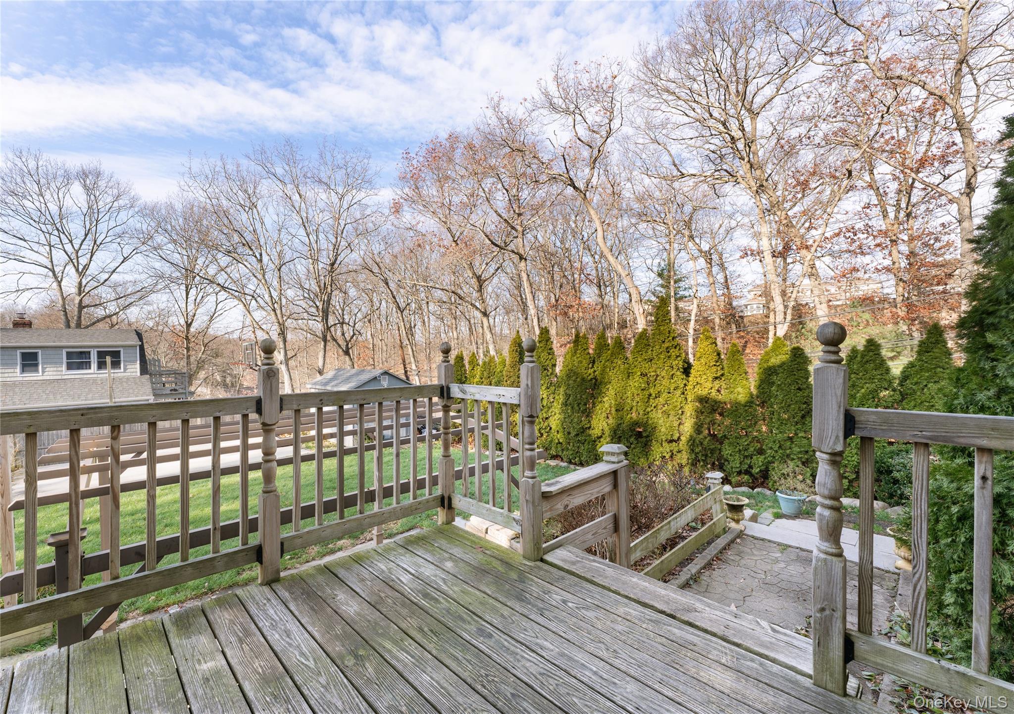 306 Liberty Avenue Port Jefferson Port Jefferson, NY 11777