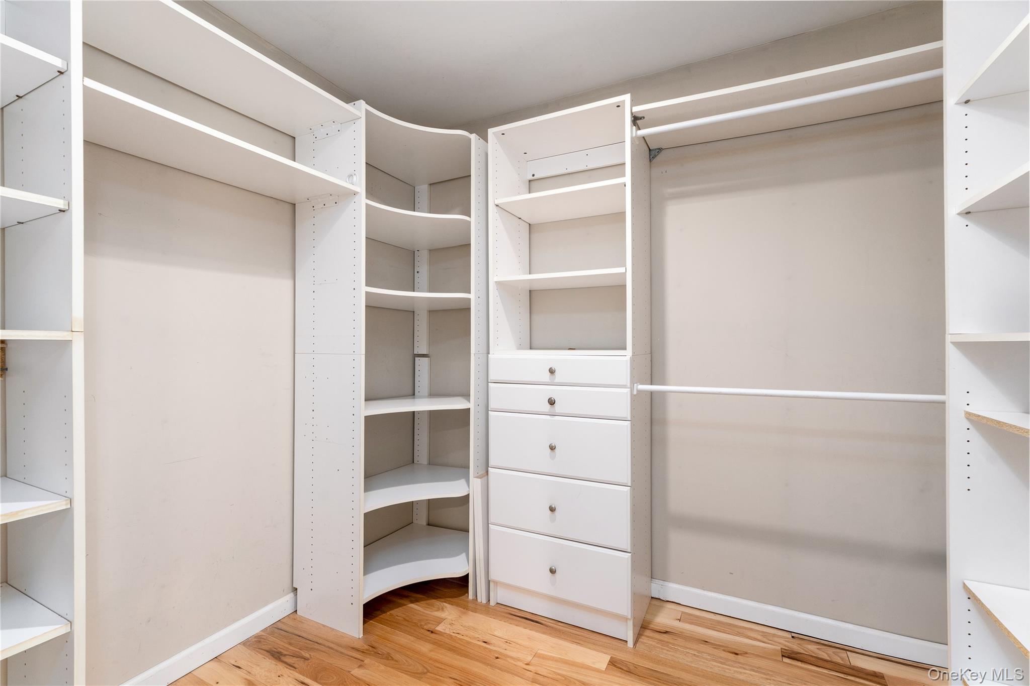 306 Liberty Avenue Port Jefferson Port Jefferson, NY 11777