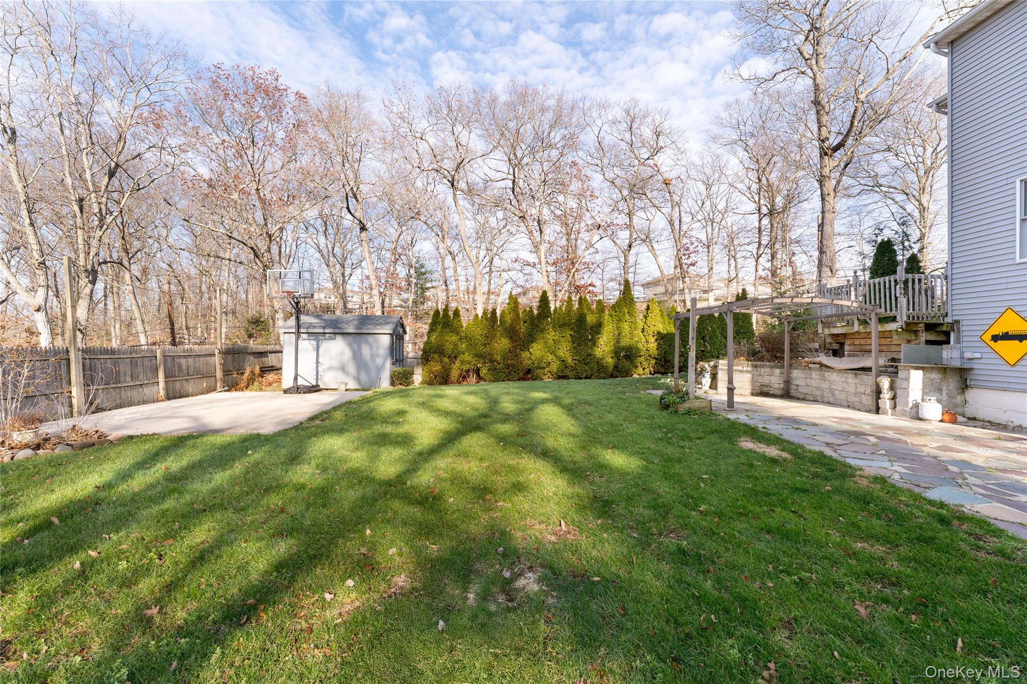 306 Liberty Avenue Port Jefferson Port Jefferson, NY 11777