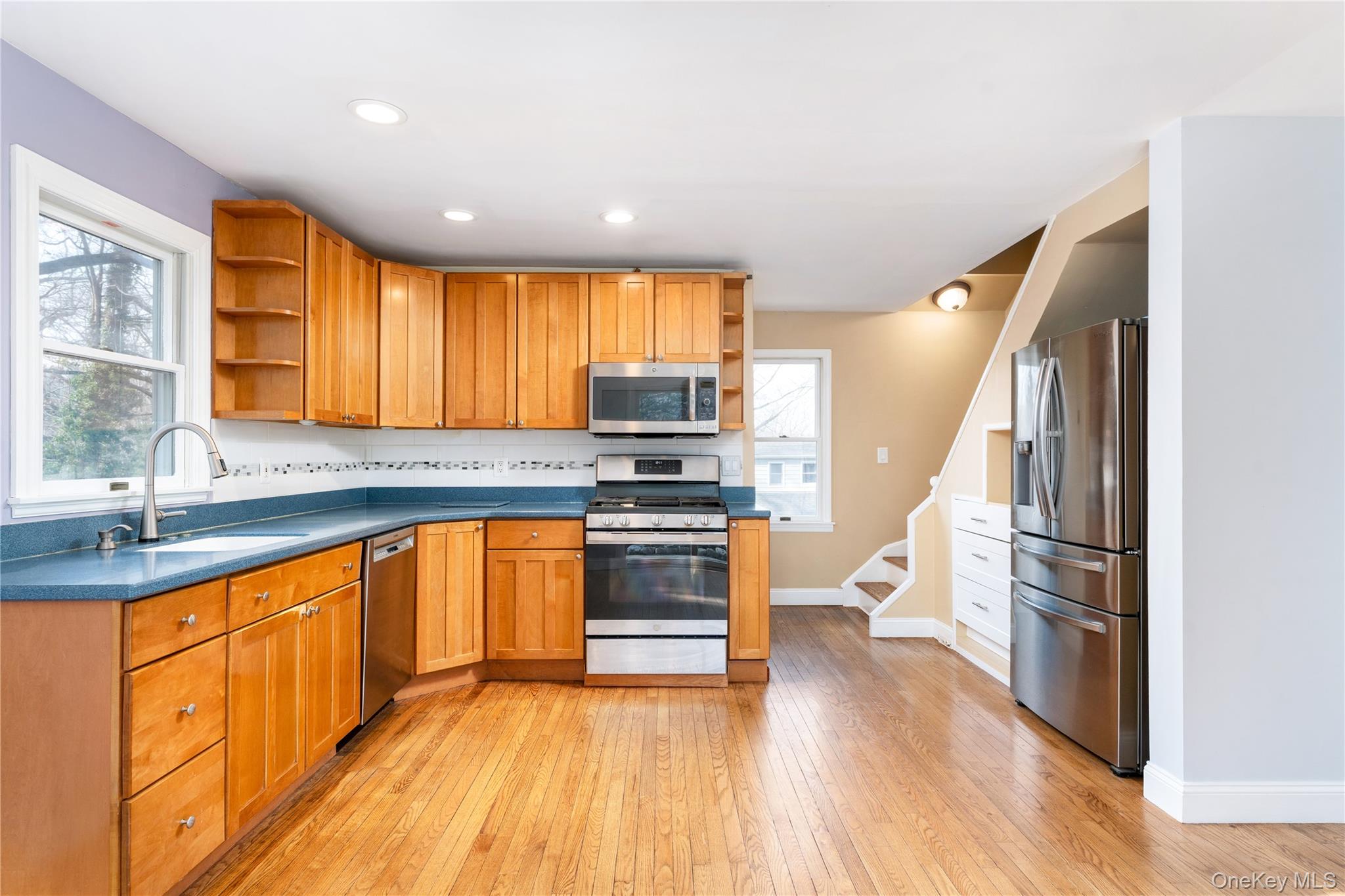 306 Liberty Avenue Port Jefferson Port Jefferson, NY 11777