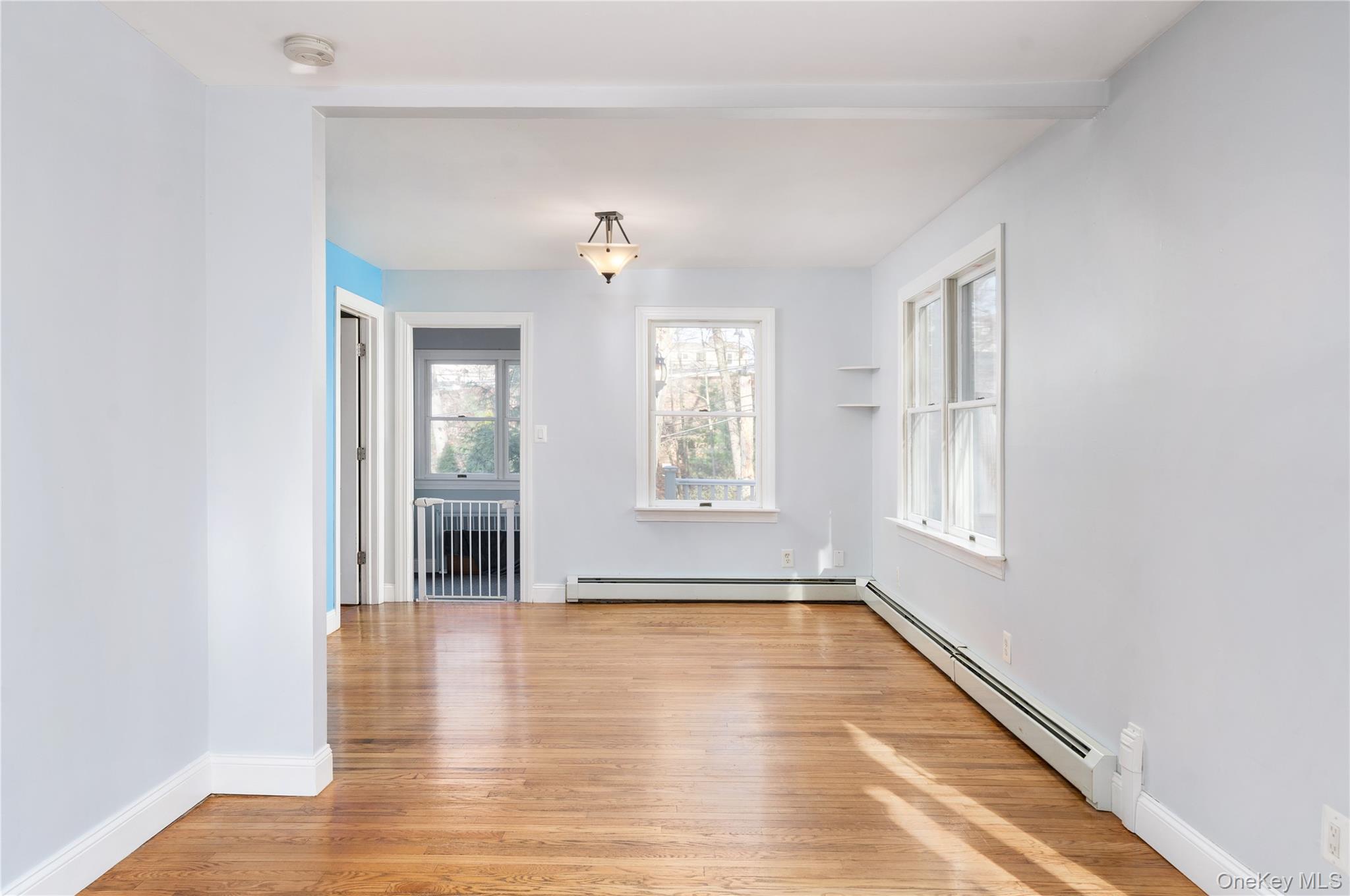 306 Liberty Avenue Port Jefferson Port Jefferson, NY 11777