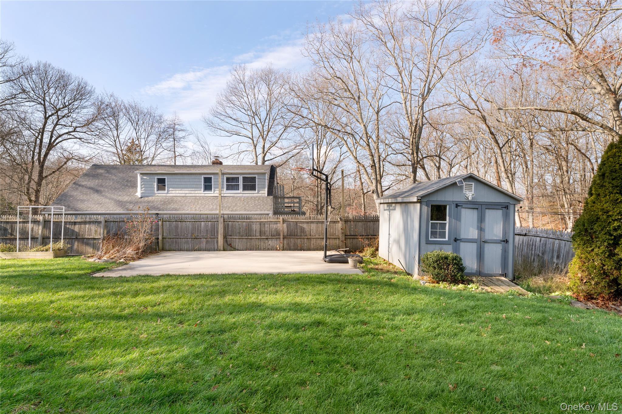 306 Liberty Avenue Port Jefferson Port Jefferson, NY 11777