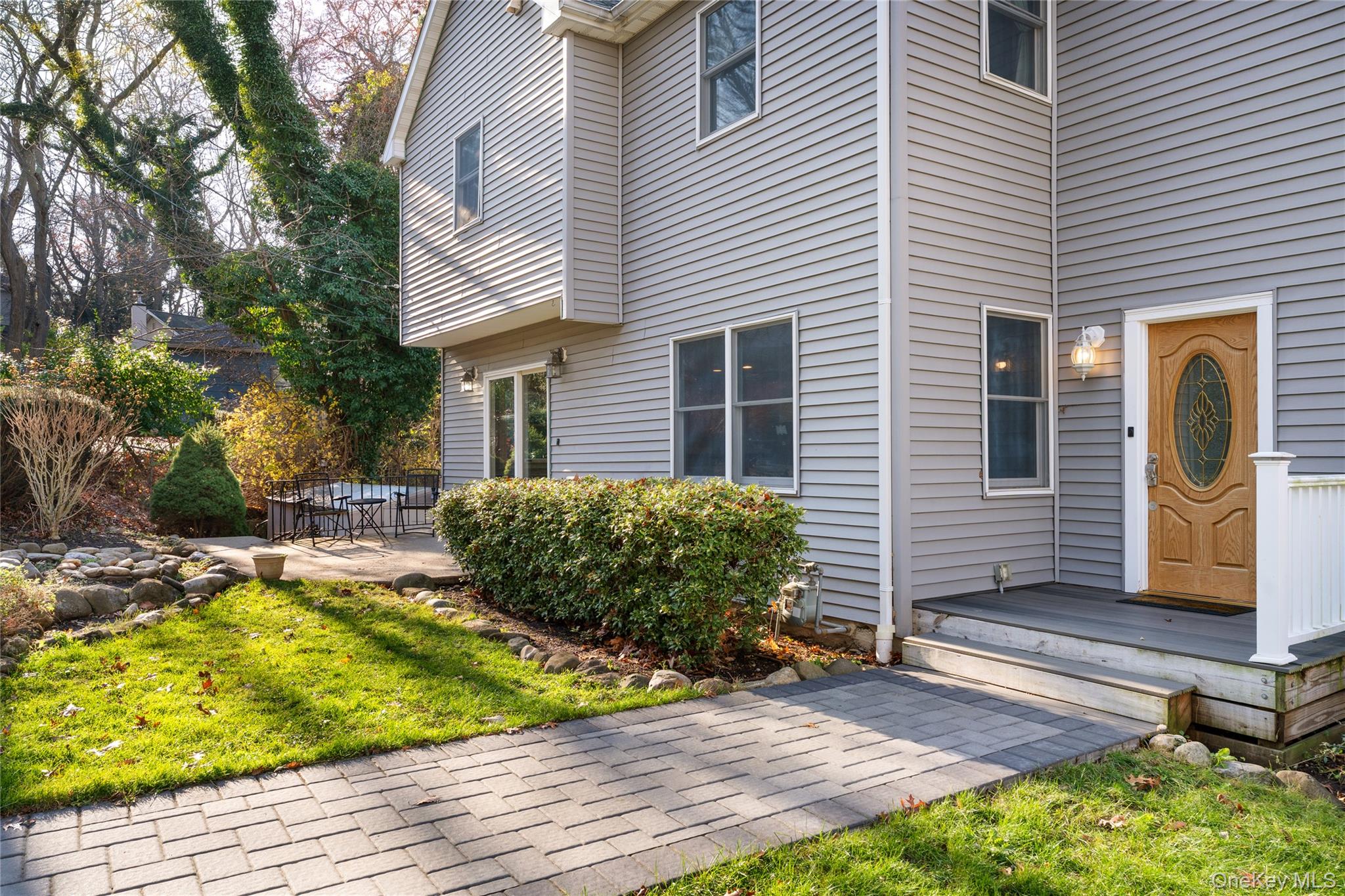 306 Liberty Avenue Port Jefferson Port Jefferson, NY 11777