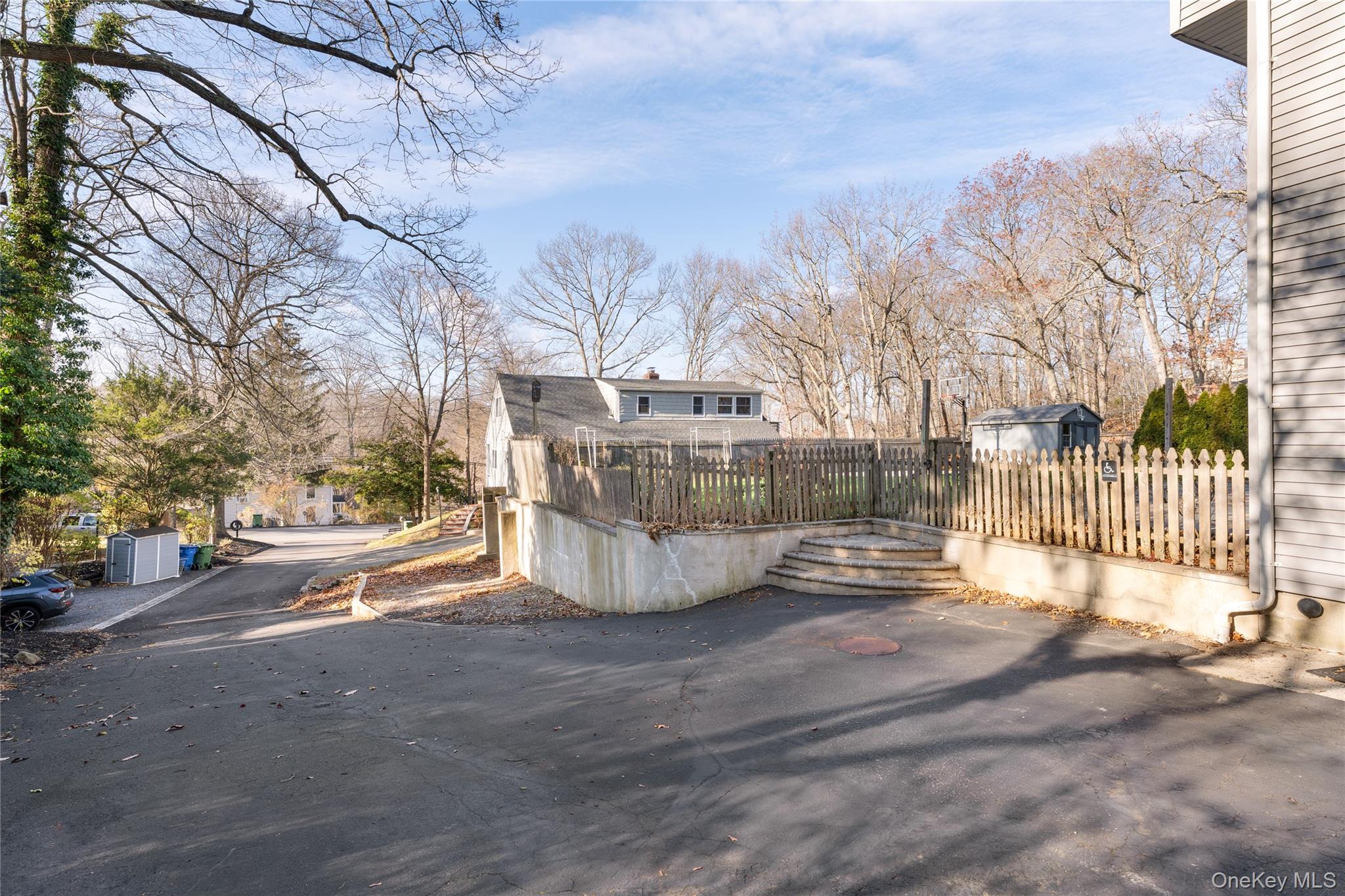 306 Liberty Avenue Port Jefferson Port Jefferson, NY 11777