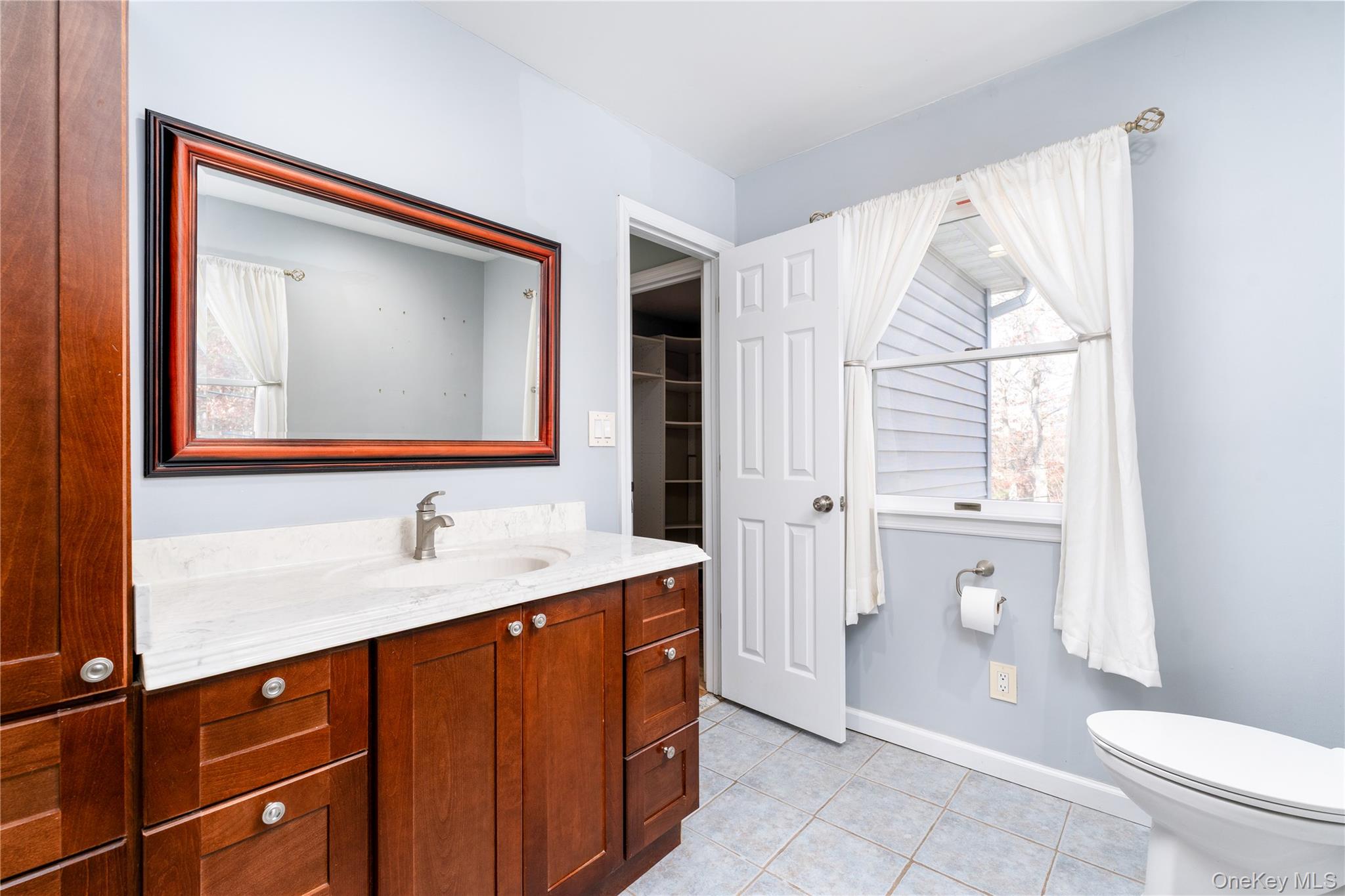 306 Liberty Avenue Port Jefferson Port Jefferson, NY 11777