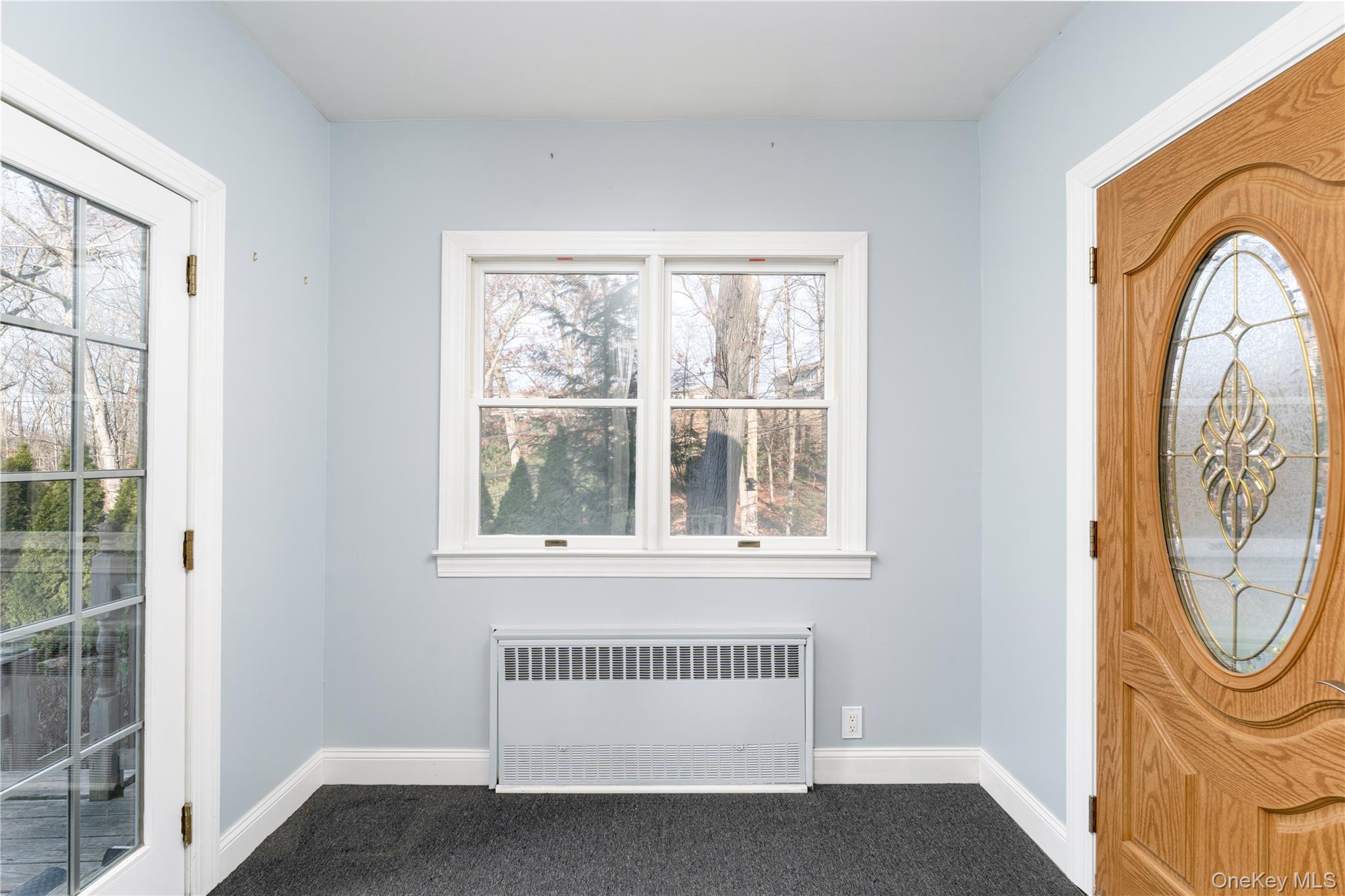 306 Liberty Avenue Port Jefferson Port Jefferson, NY 11777