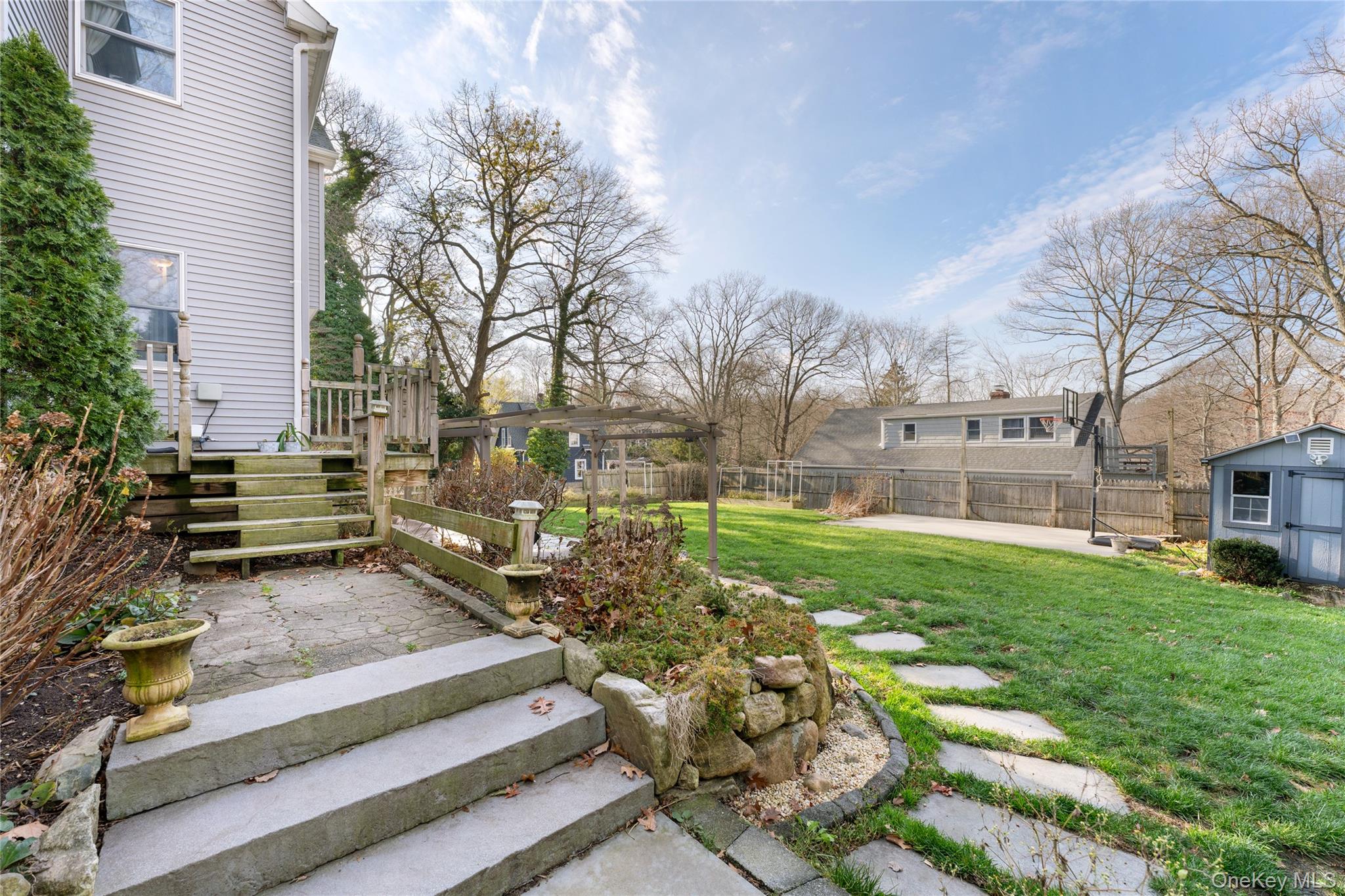 306 Liberty Avenue Port Jefferson Port Jefferson, NY 11777