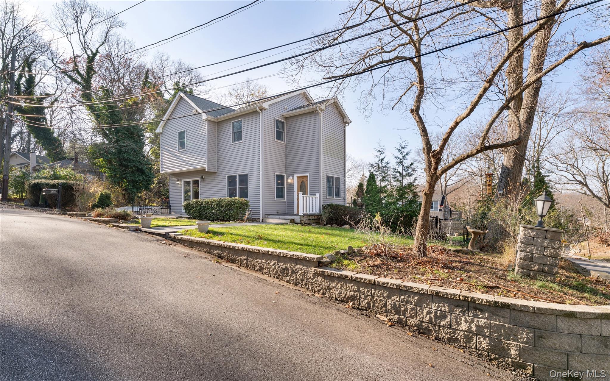 306 Liberty Avenue Port Jefferson Port Jefferson, NY 11777