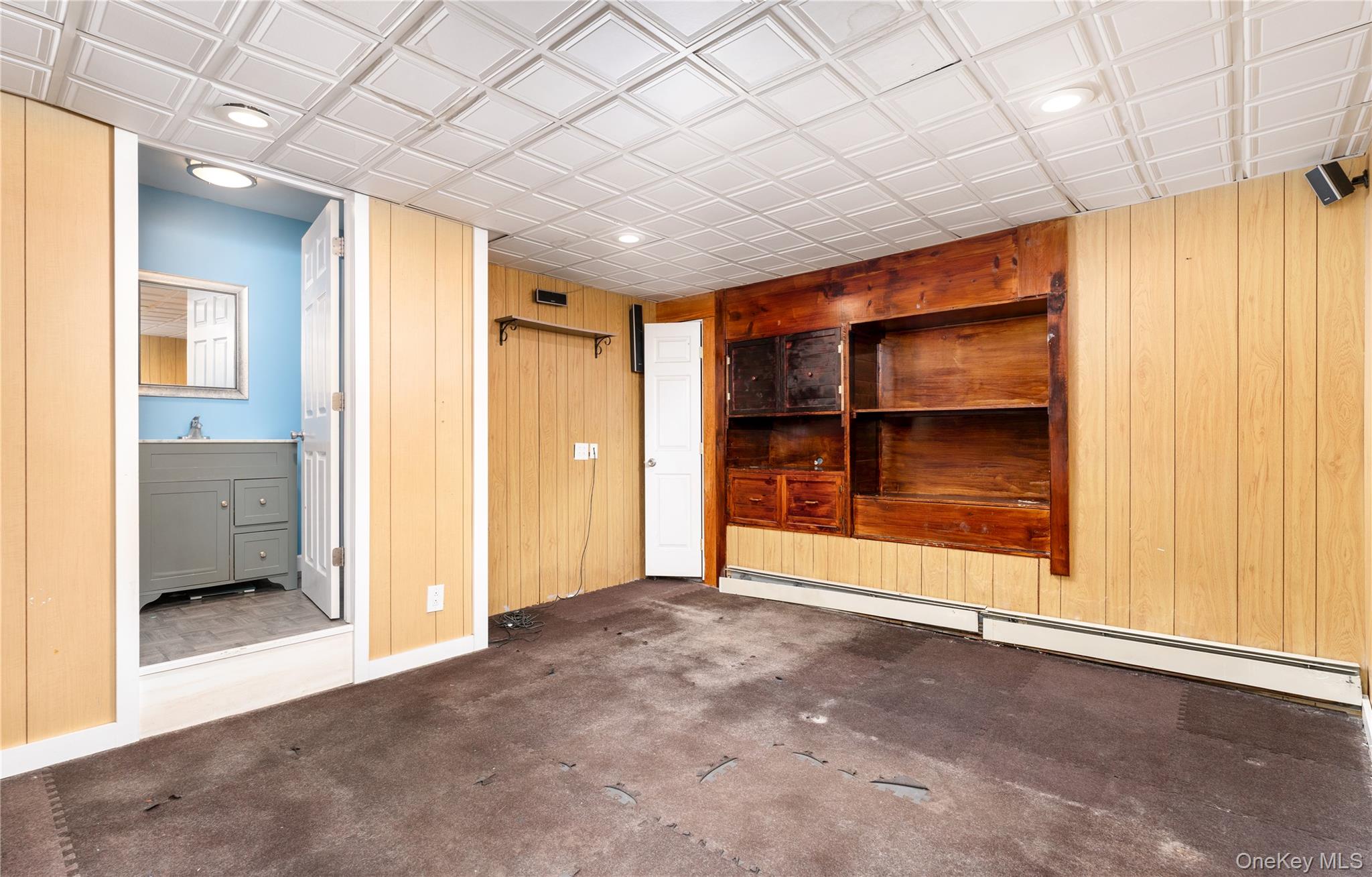 306 Liberty Avenue Port Jefferson Port Jefferson, NY 11777