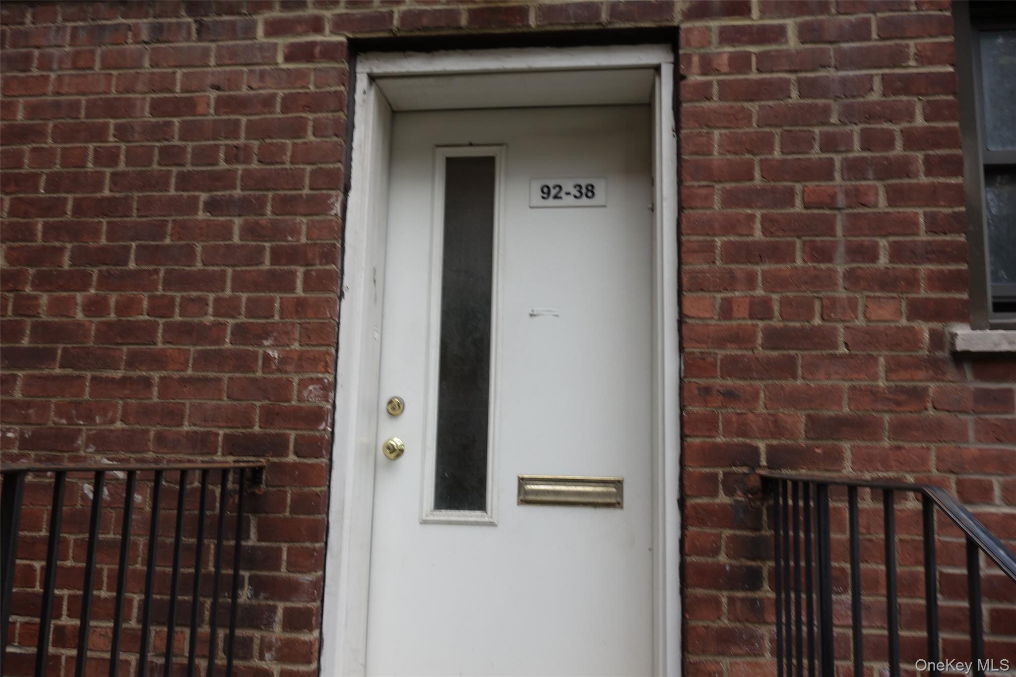 9238 Queens Boulevard, Apt Str6, Rego Park, NY 11374