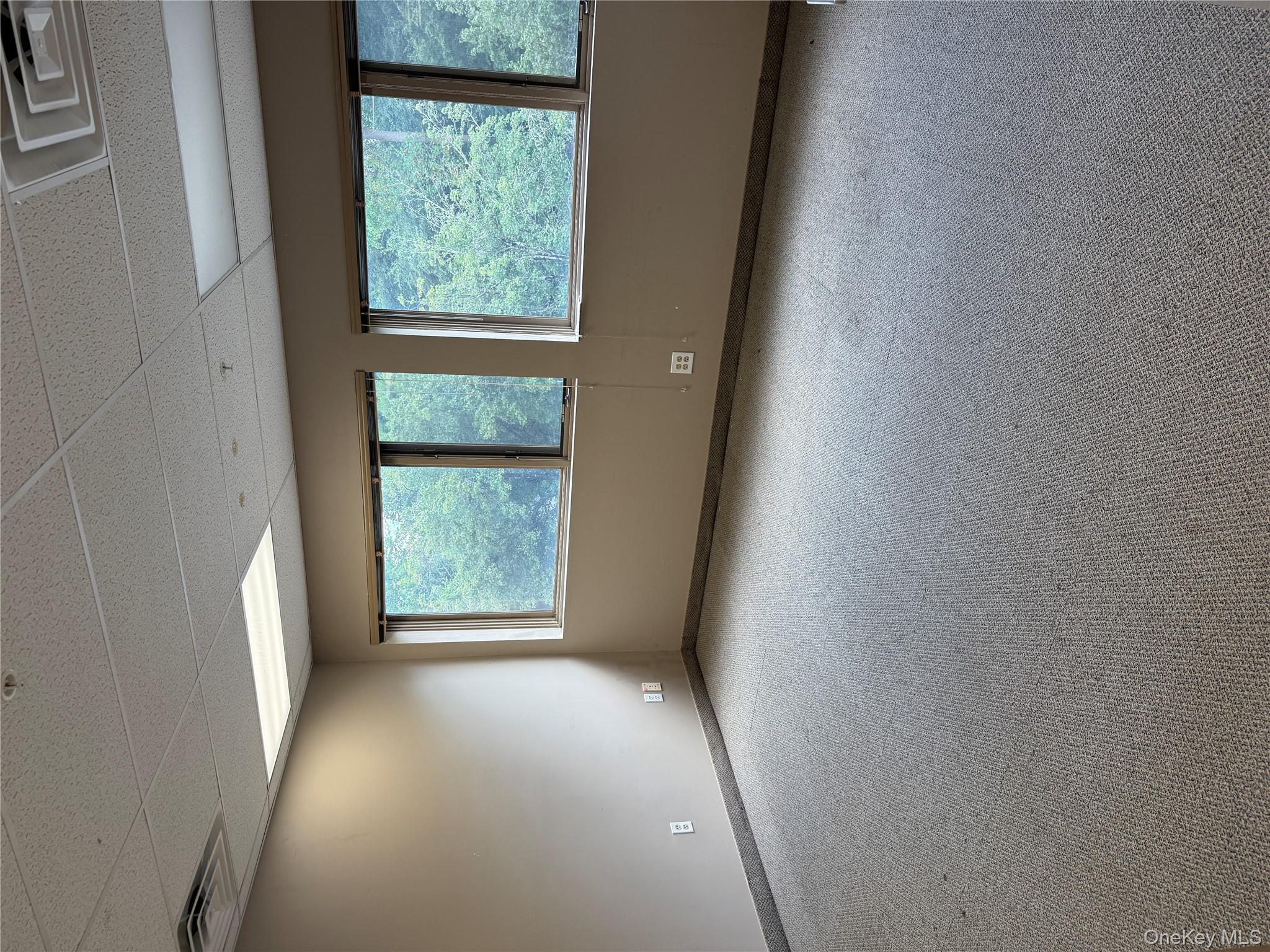 37 Ramland Road Out of NYC Orangeburg NY 10962