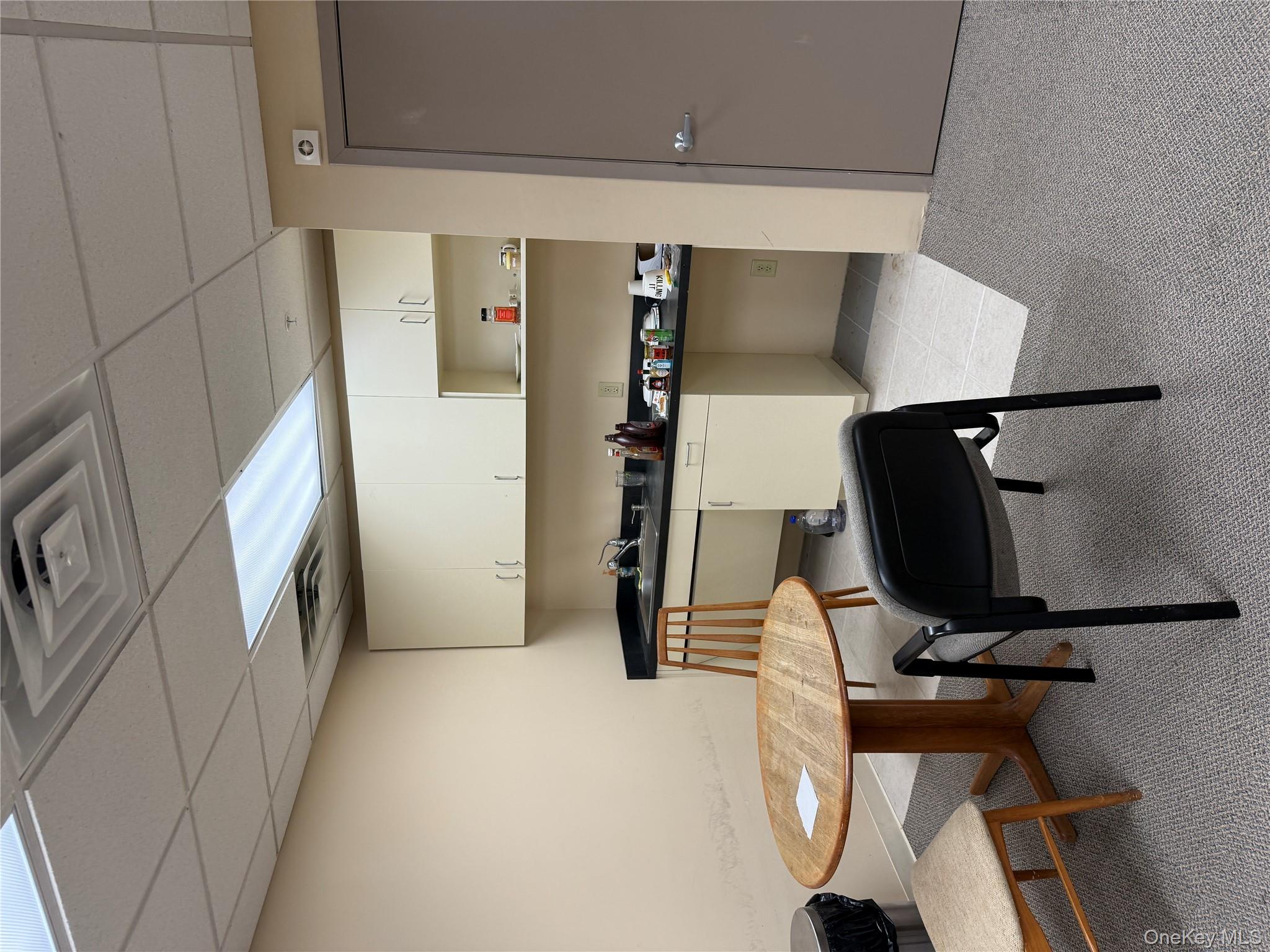 37 Ramland Road Out of NYC Orangeburg NY 10962