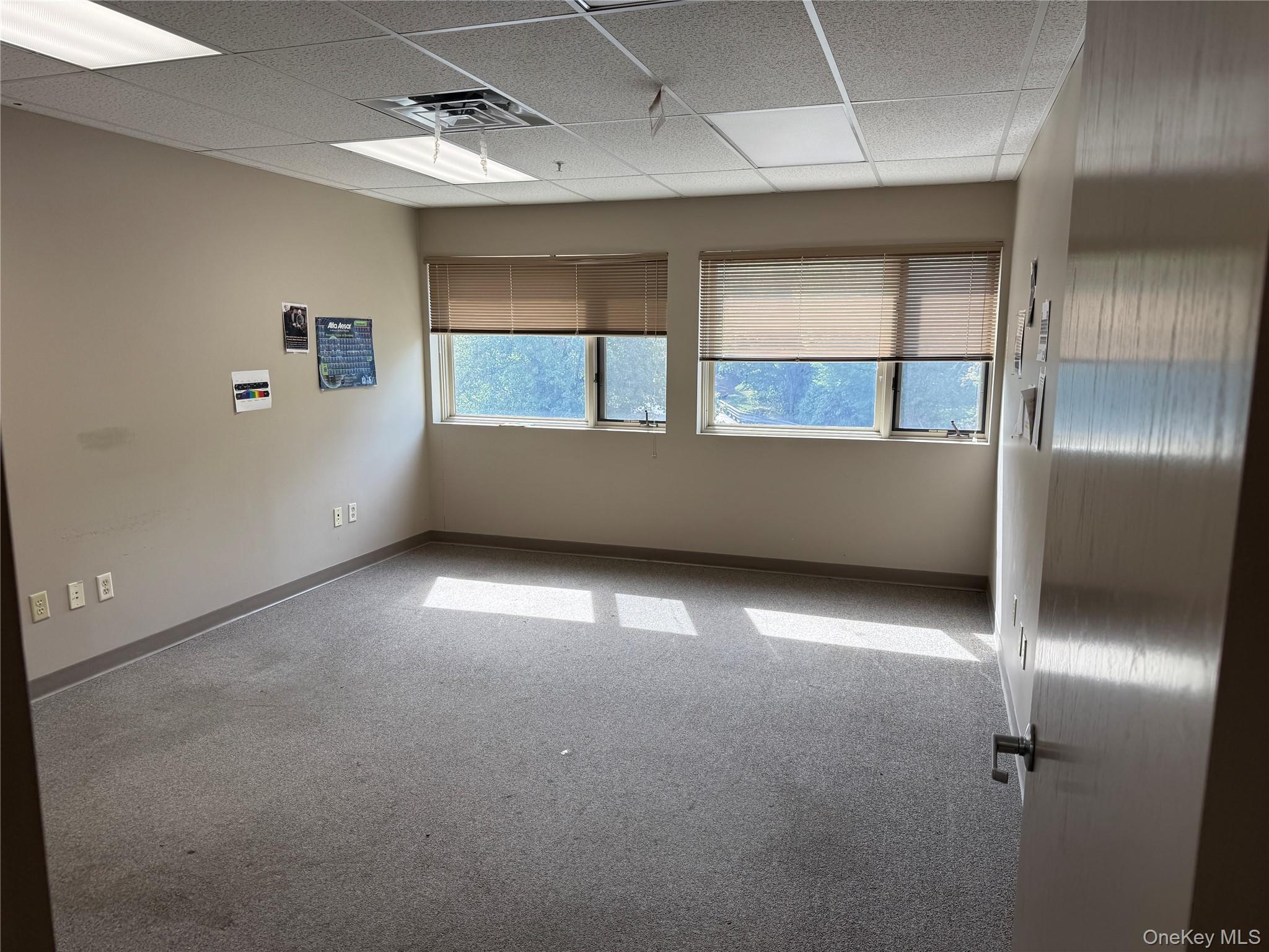 37 Ramland Road Out of NYC Orangeburg NY 10962